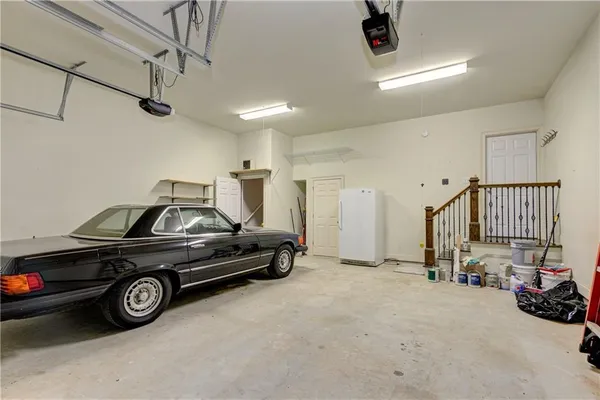 $849,900 | 162 Riverview Drive, Dawsonville, GA 30534