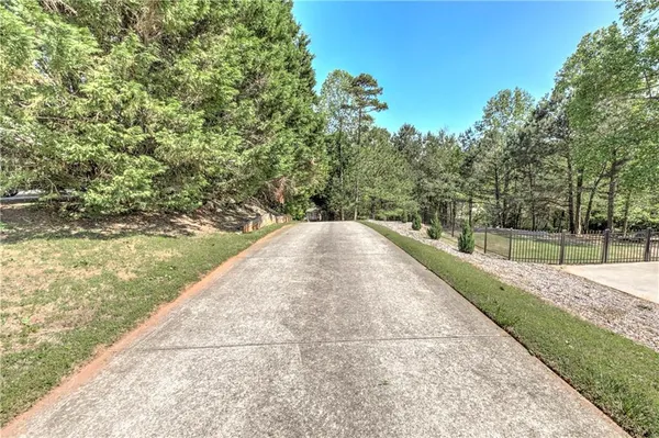 $849,900 | 162 Riverview Drive, Dawsonville, GA 30534