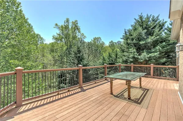 $849,900 | 162 Riverview Drive, Dawsonville, GA 30534