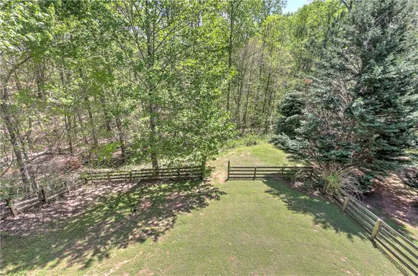 $849,900 | 162 Riverview Drive, Dawsonville, GA 30534
