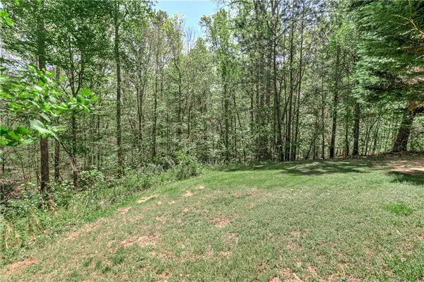 $849,900 | 162 Riverview Drive, Dawsonville, GA 30534