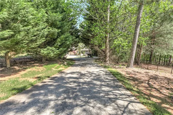 $849,900 | 162 Riverview Drive, Dawsonville, GA 30534