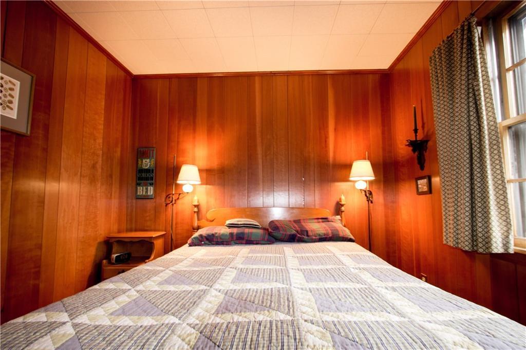 34 Oak Road Greenwood, ME 04255 - Photo 13 of 22 Photo
