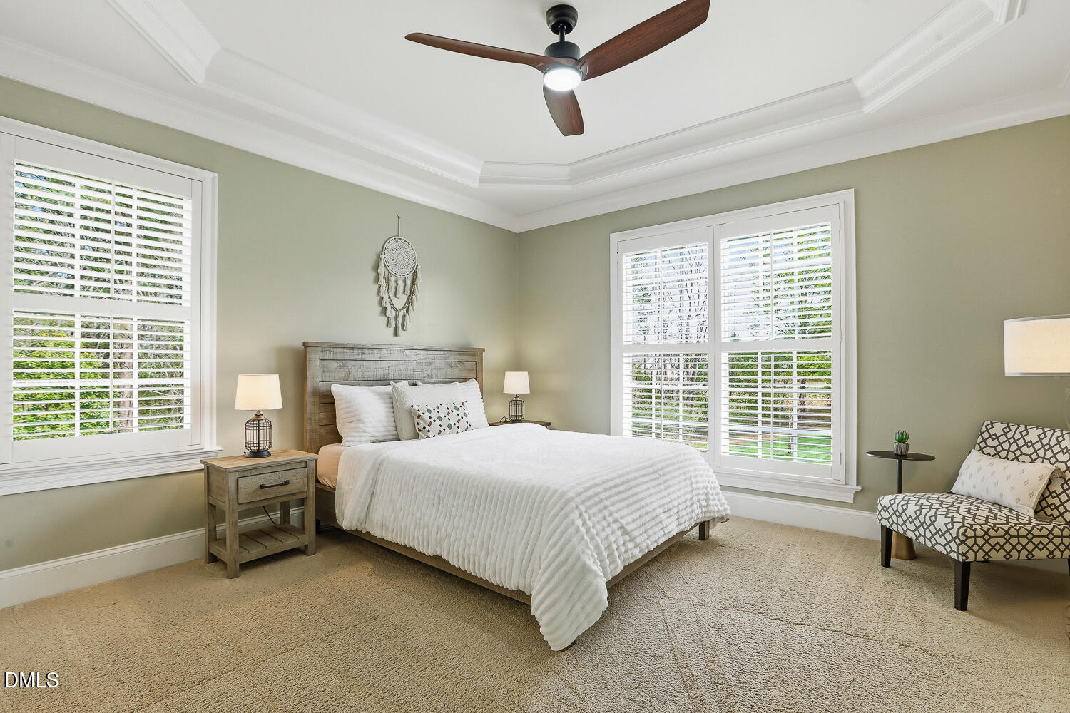 3424 Arthur Pierce Road Apex, NC 27539 - Photo 24 of 58 3424 Arthur Pierce Rd Apex NC-large-056-
