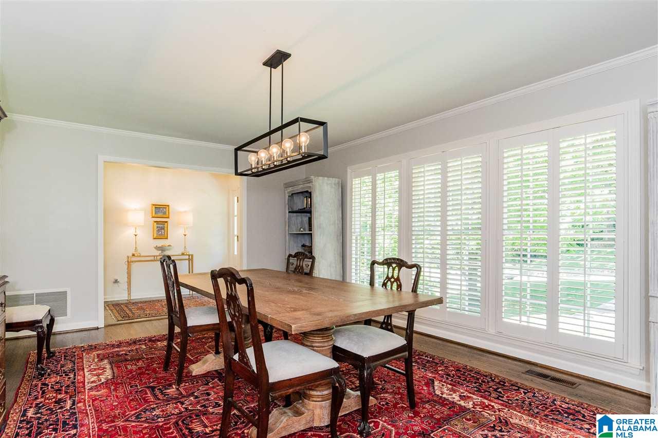 1309 Willoughby Road Birmingham, AL 35216 - Photo 5 of 46