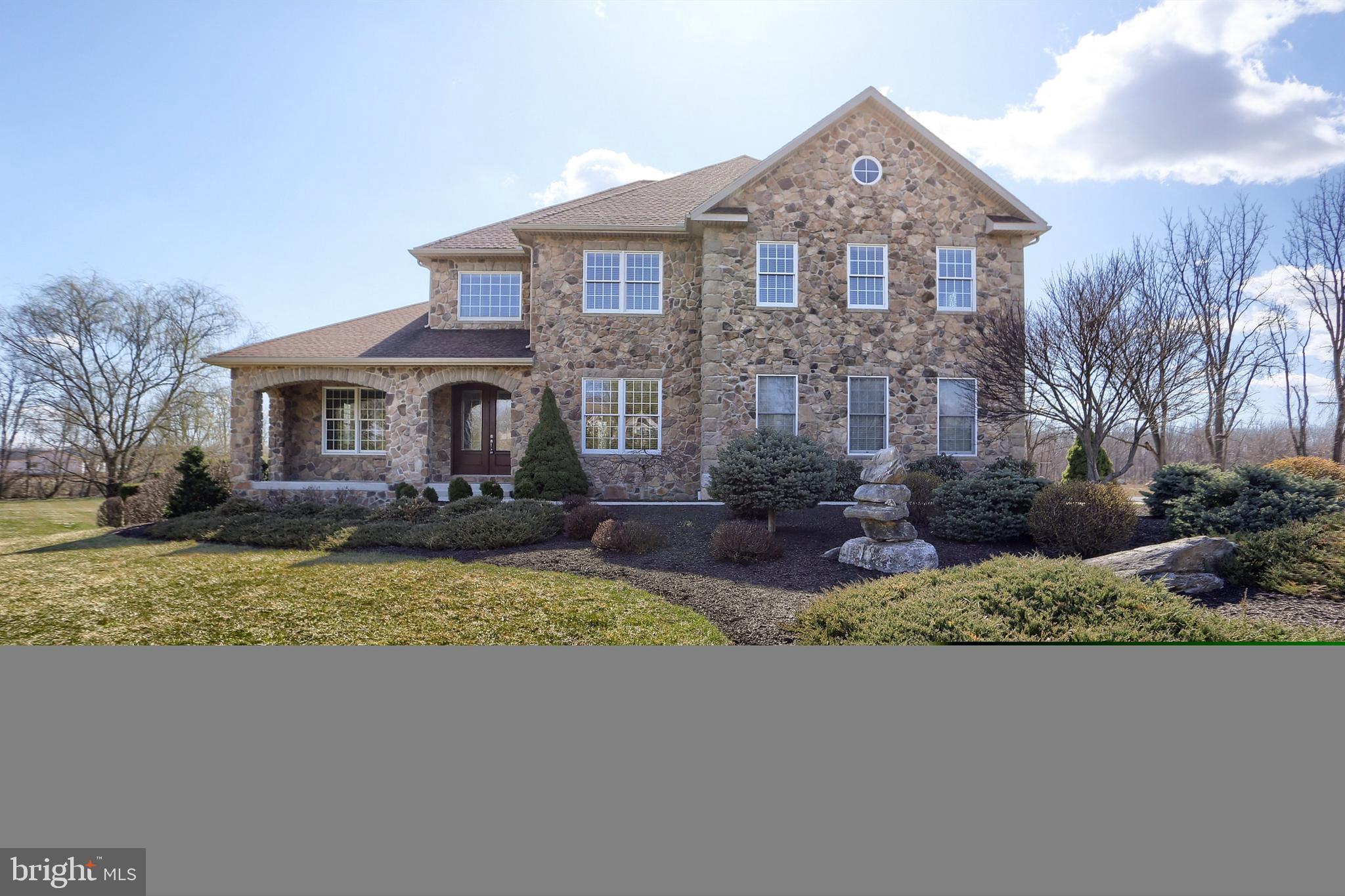 16 Ridge Drive Carlisle, PA 17015 - Photo 1 of 42 WELCOME HOME TO 16 RIDGE DRIVE