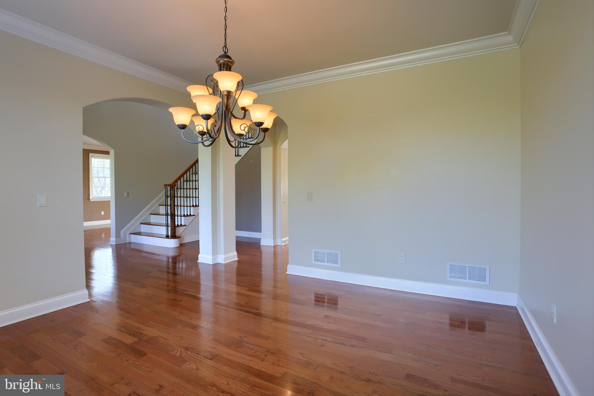 16 Ridge Drive Carlisle, PA 17015 - Photo 11 of 42 Gallery Image 11
