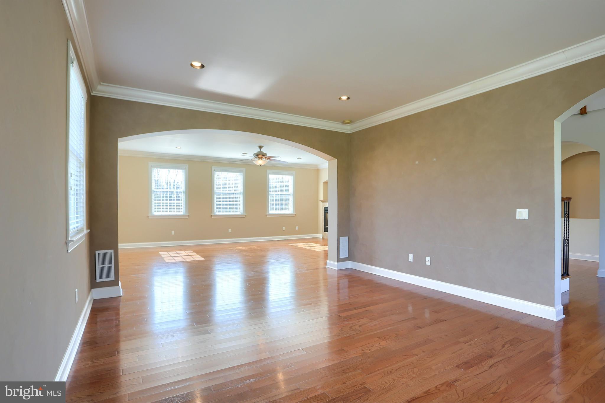 16 Ridge Drive Carlisle, PA 17015 - Photo 12 of 42 Gallery Image 12