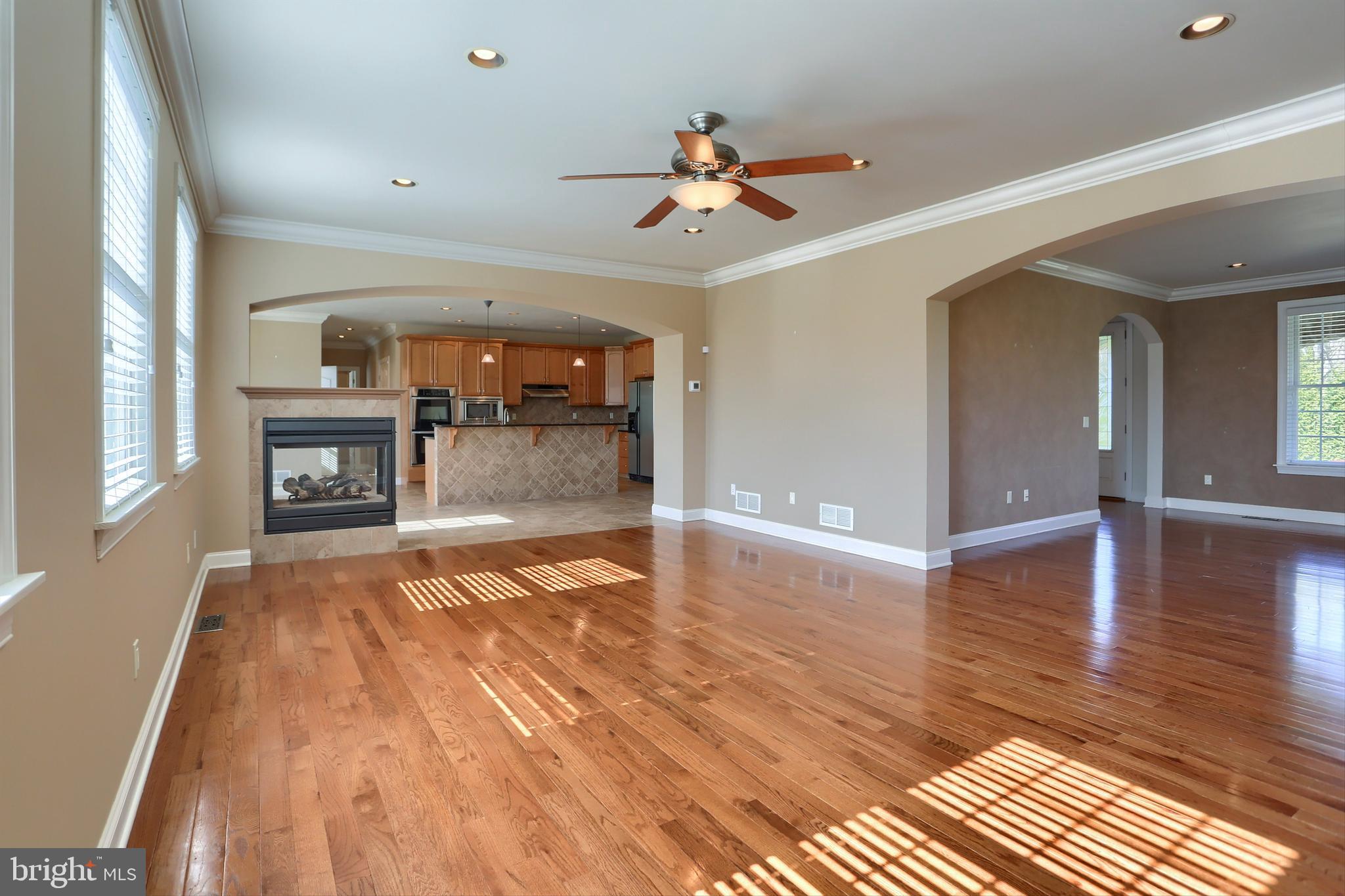 16 Ridge Drive Carlisle, PA 17015 - Photo 13 of 42 Gallery Image 13