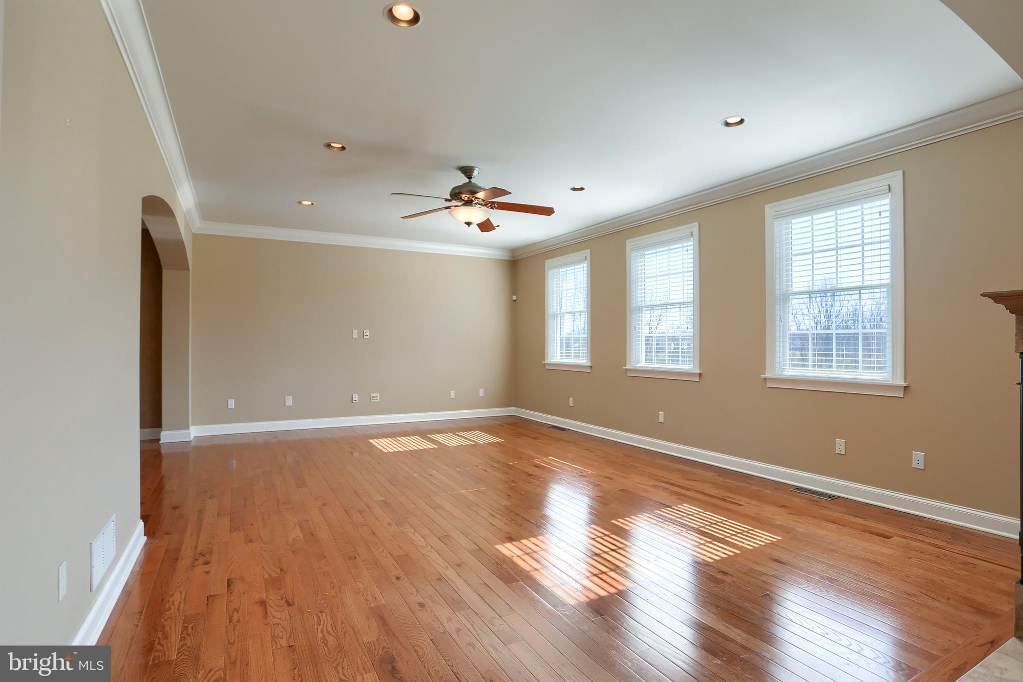 16 Ridge Drive Carlisle, PA 17015 - Photo 14 of 42 Gallery Image 14