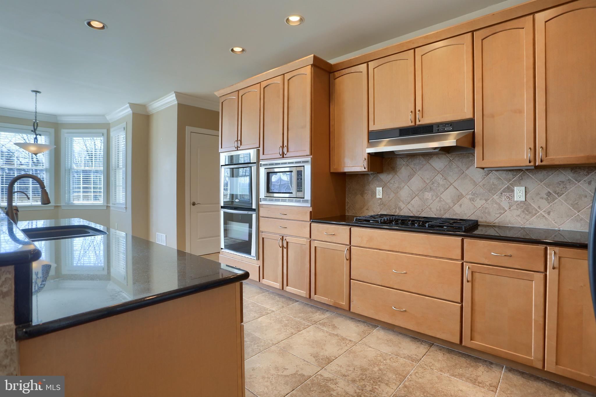 16 Ridge Drive Carlisle, PA 17015 - Photo 16 of 42 Gallery Image 16