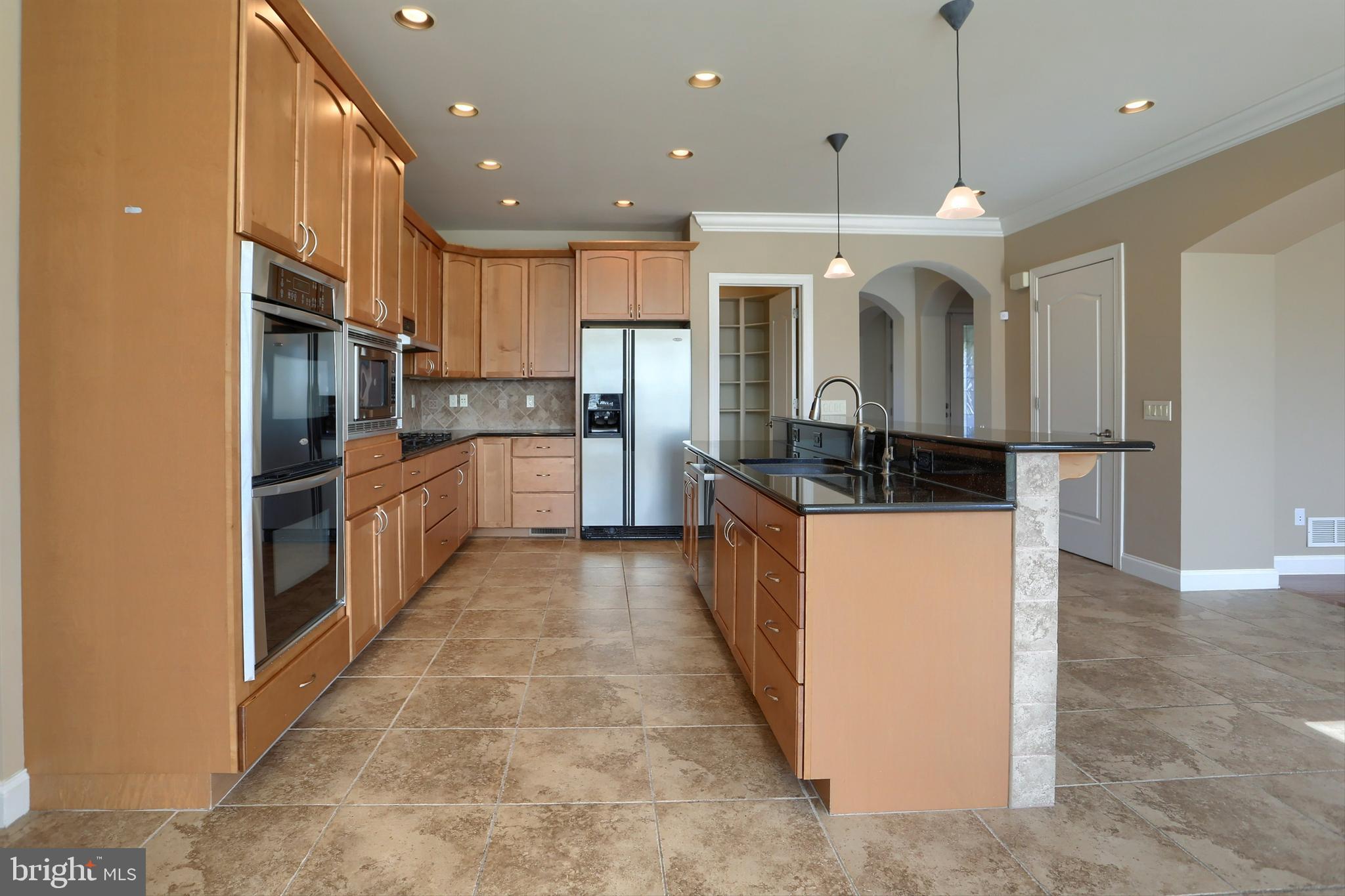 16 Ridge Drive Carlisle, PA 17015 - Photo 17 of 42 Gallery Image 17