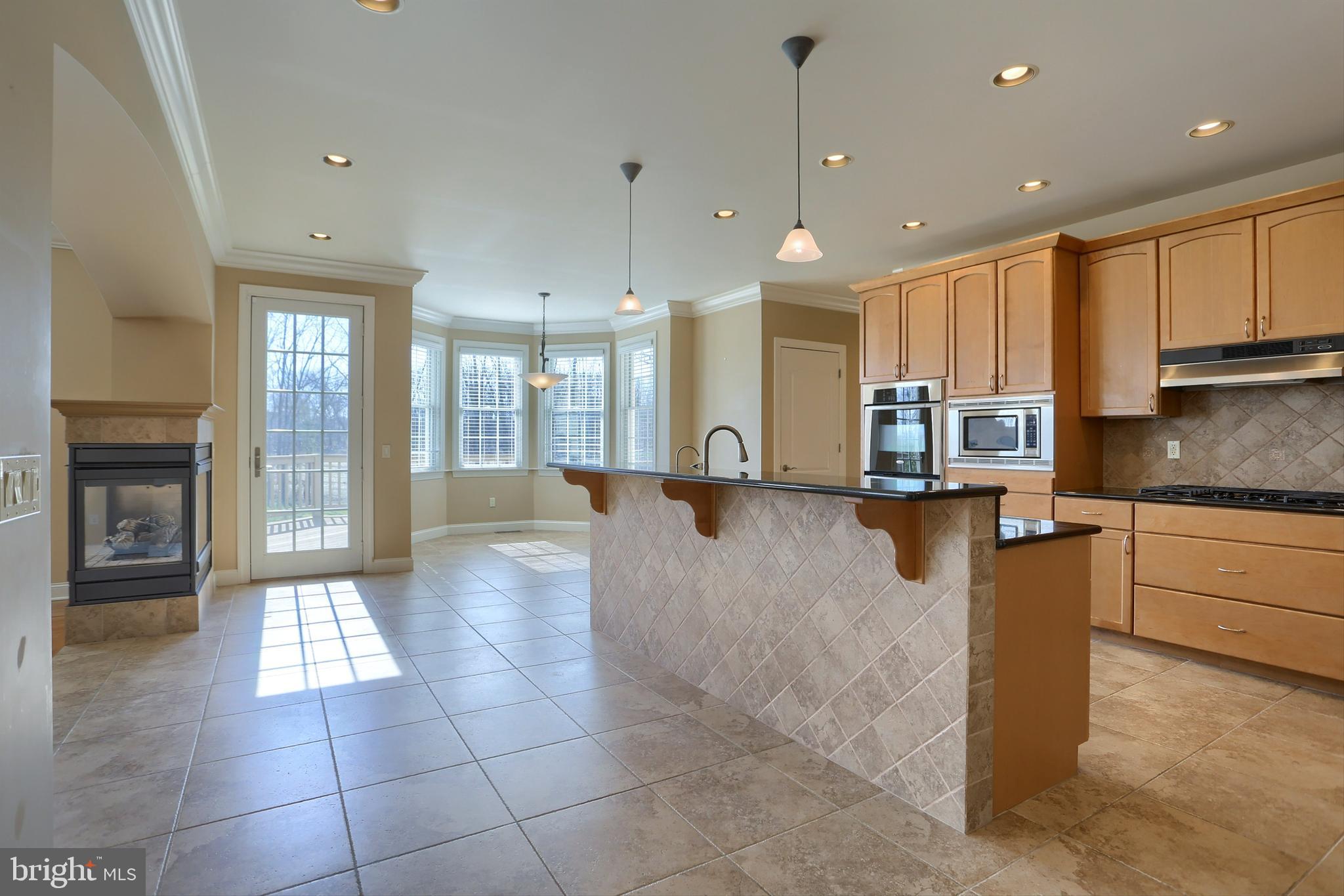 16 Ridge Drive Carlisle, PA 17015 - Photo 18 of 42 Gallery Image 18