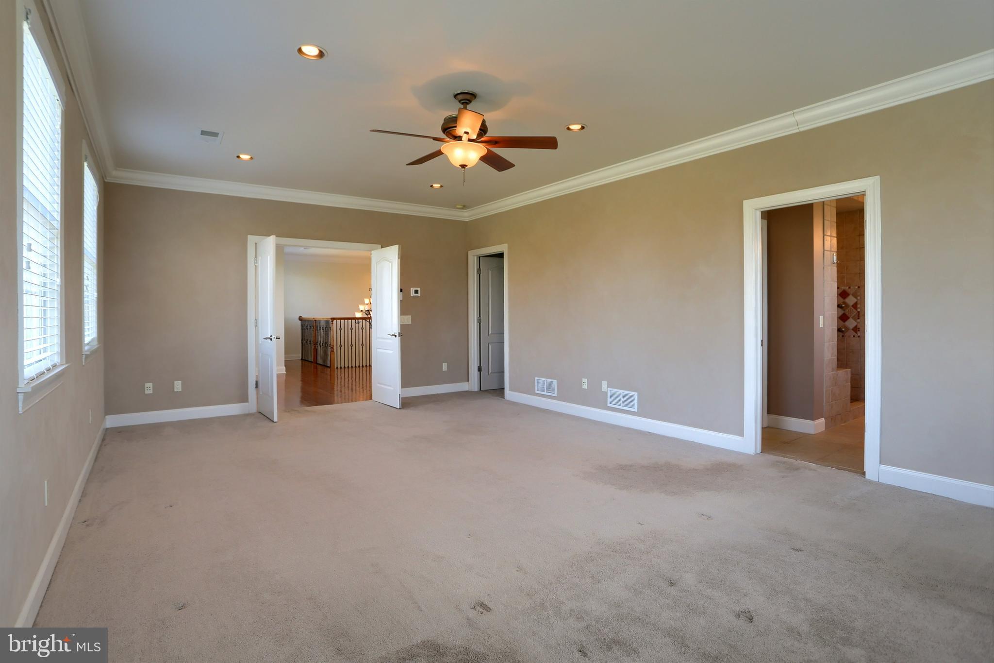 16 Ridge Drive Carlisle, PA 17015 - Photo 20 of 42 Gallery Image 20