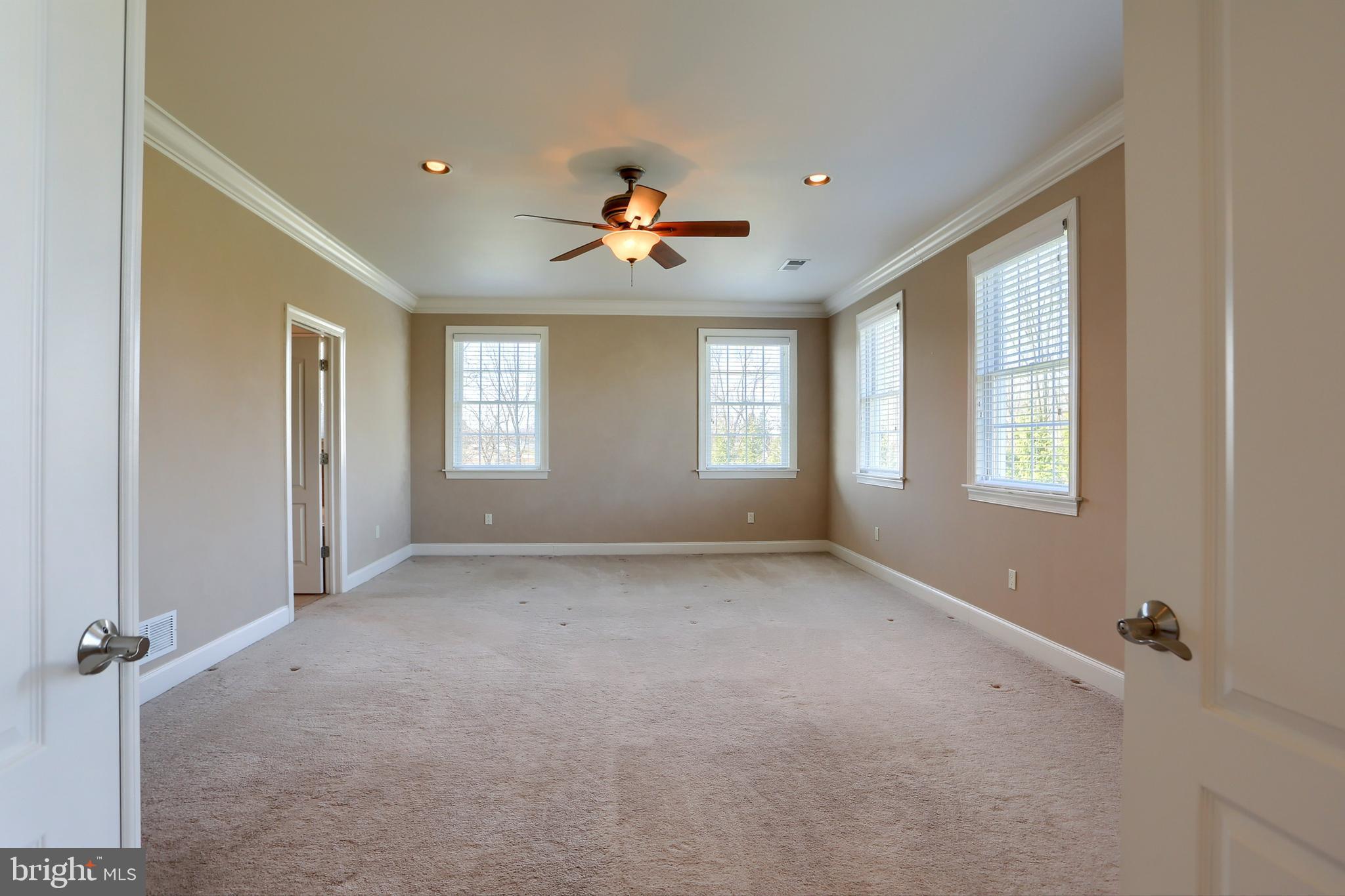 16 Ridge Drive Carlisle, PA 17015 - Photo 21 of 42 Gallery Image 21