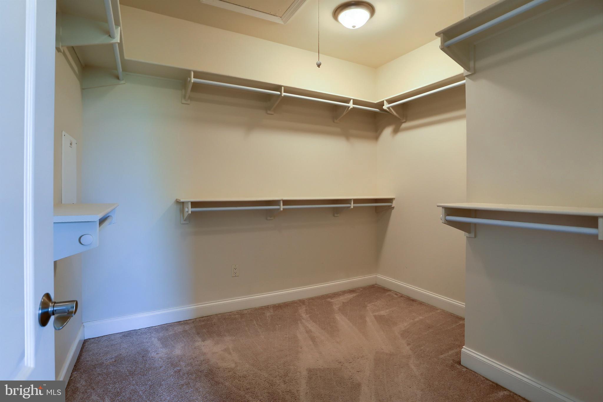 16 Ridge Drive Carlisle, PA 17015 - Photo 25 of 42 Gallery Image 25