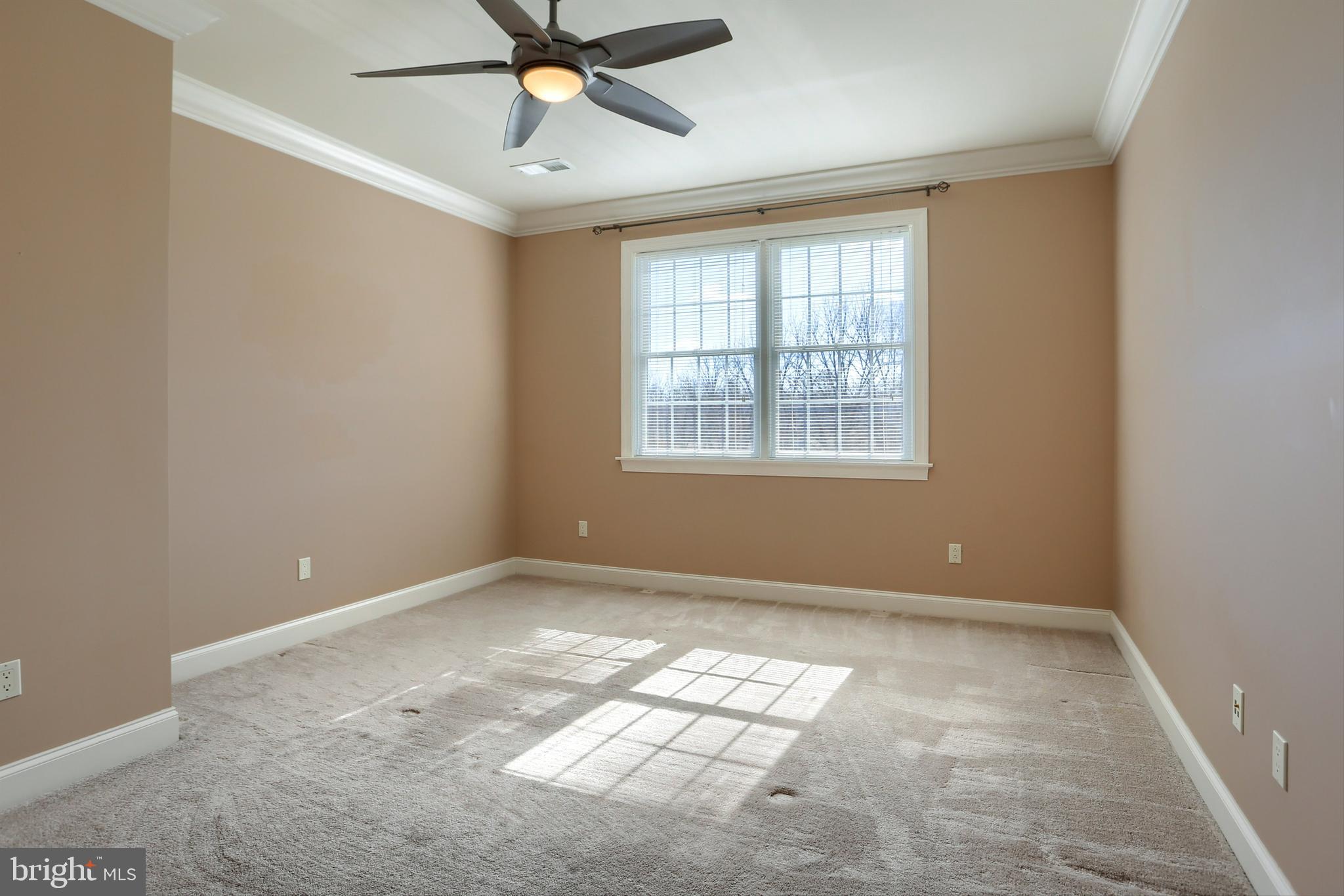 16 Ridge Drive Carlisle, PA 17015 - Photo 27 of 42 Gallery Image 27