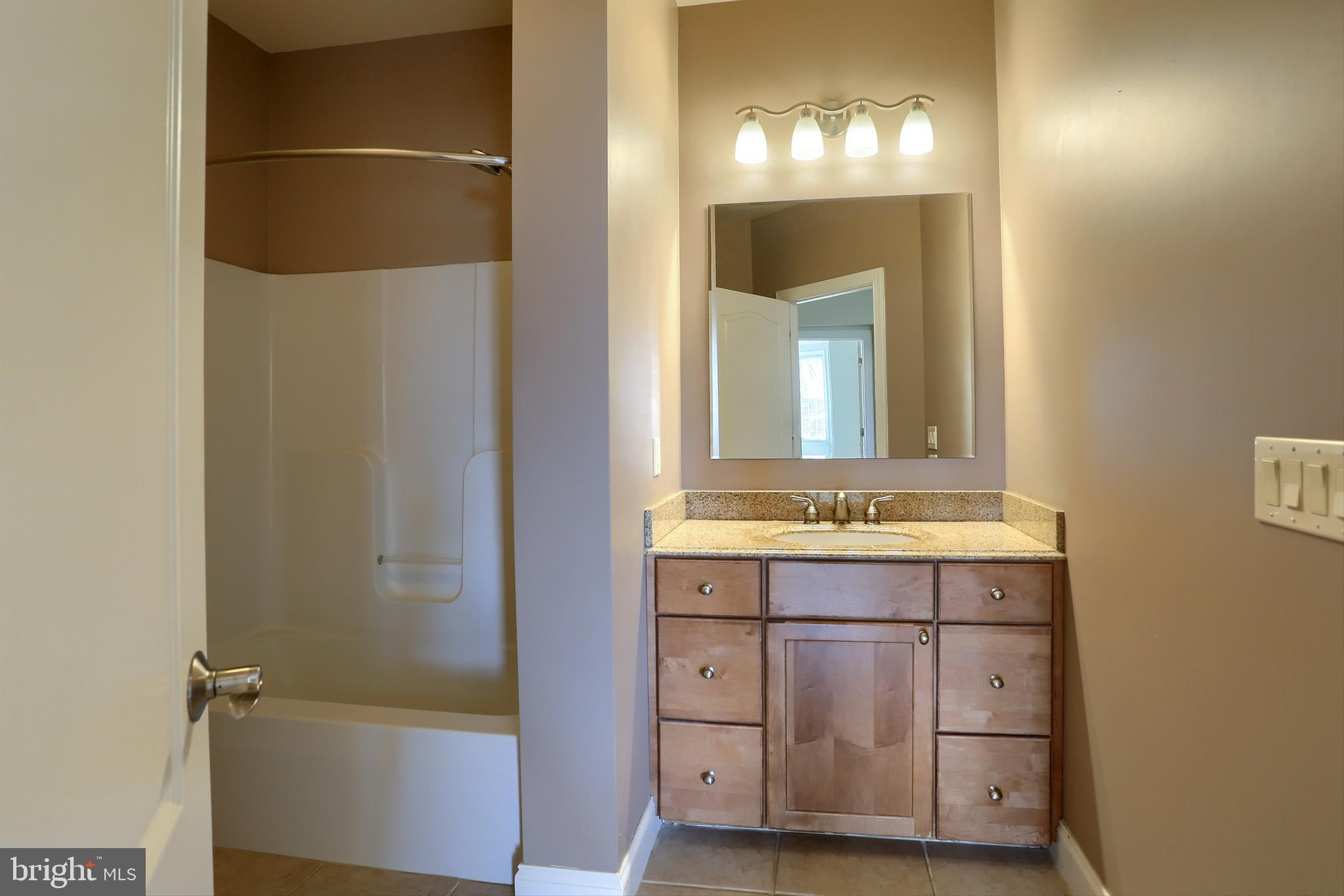 16 Ridge Drive Carlisle, PA 17015 - Photo 28 of 42 Gallery Image 28