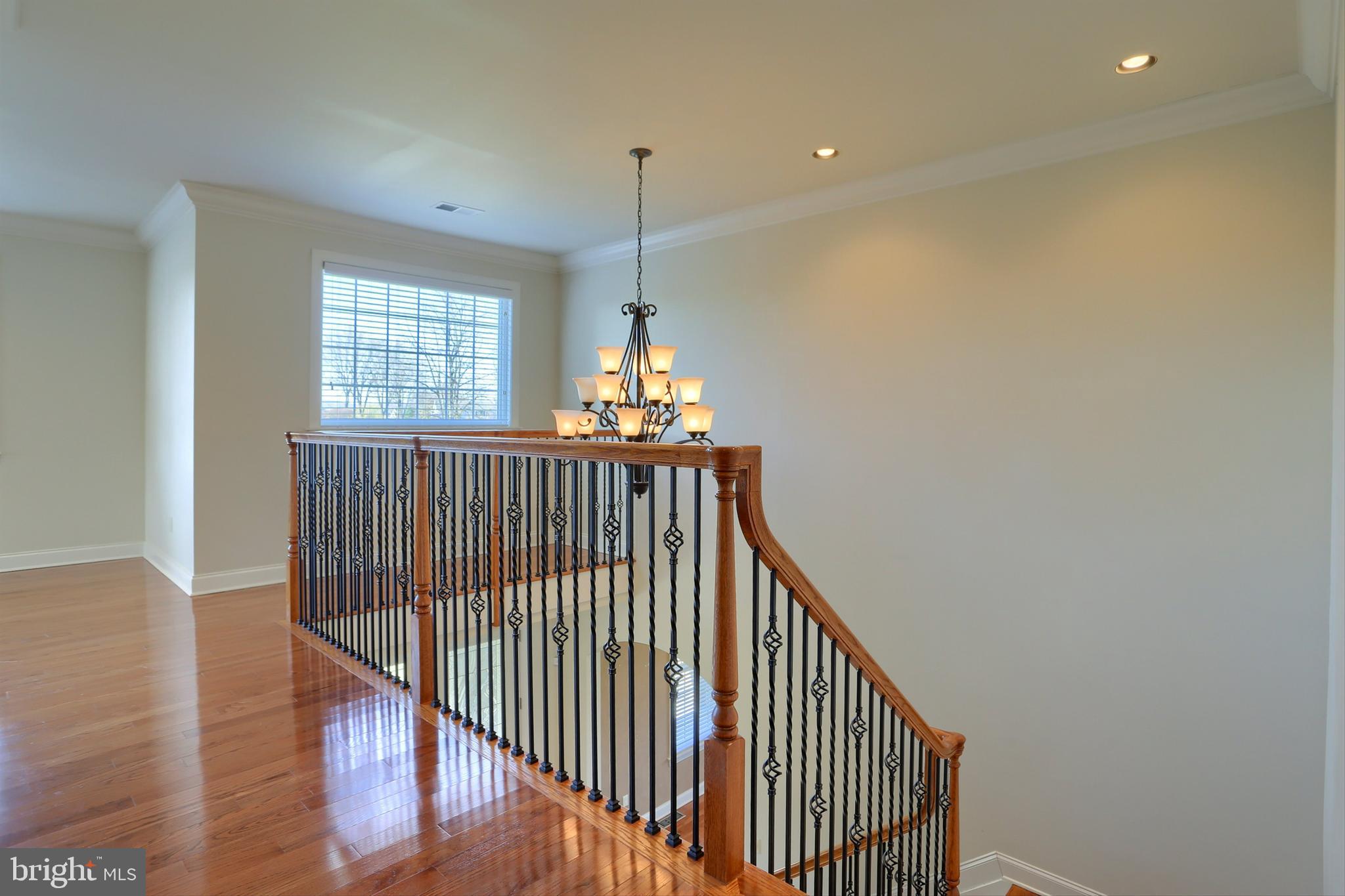 16 Ridge Drive Carlisle, PA 17015 - Photo 29 of 42 Gallery Image 29