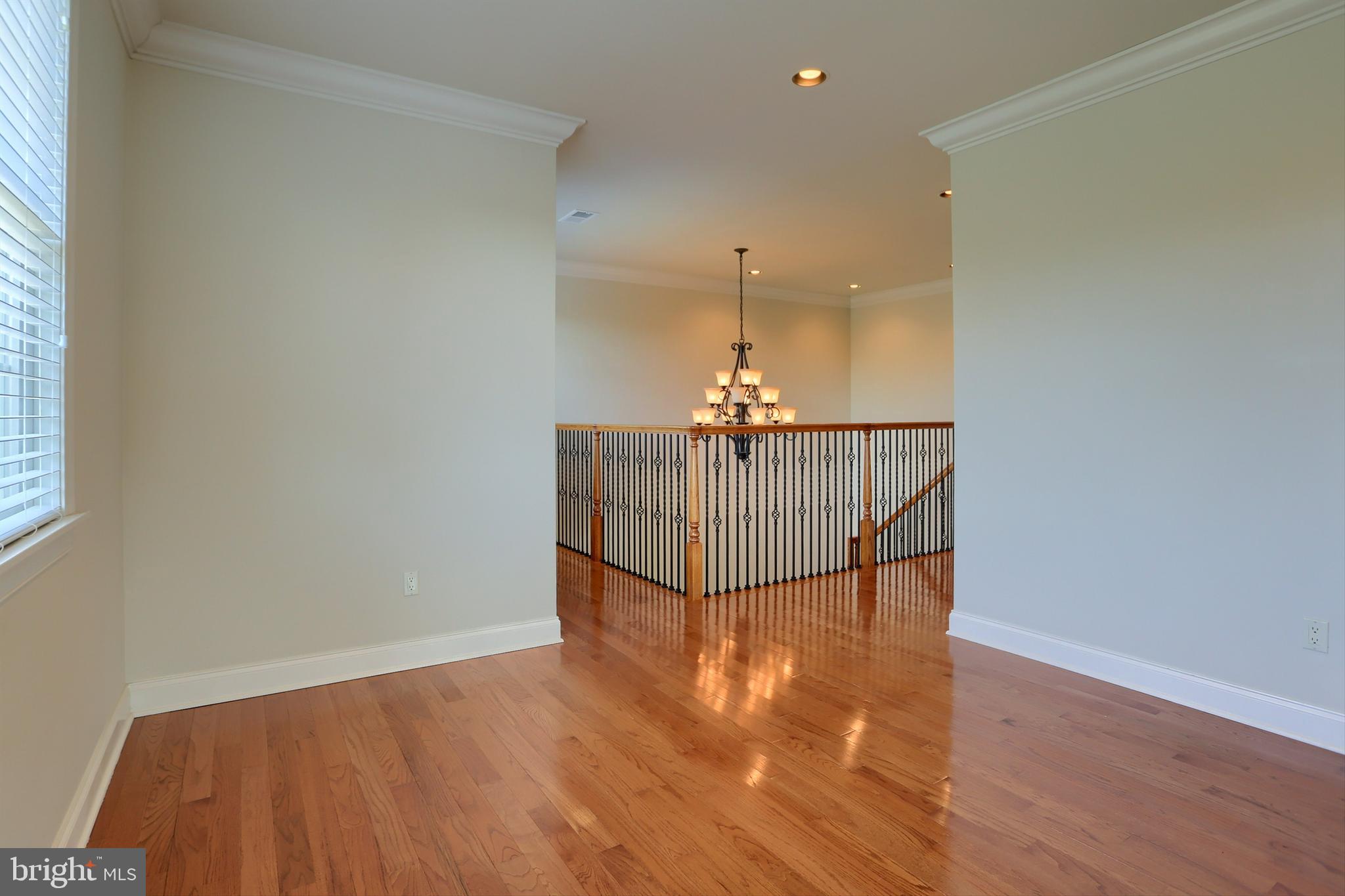 16 Ridge Drive Carlisle, PA 17015 - Photo 30 of 42 Gallery Image 30