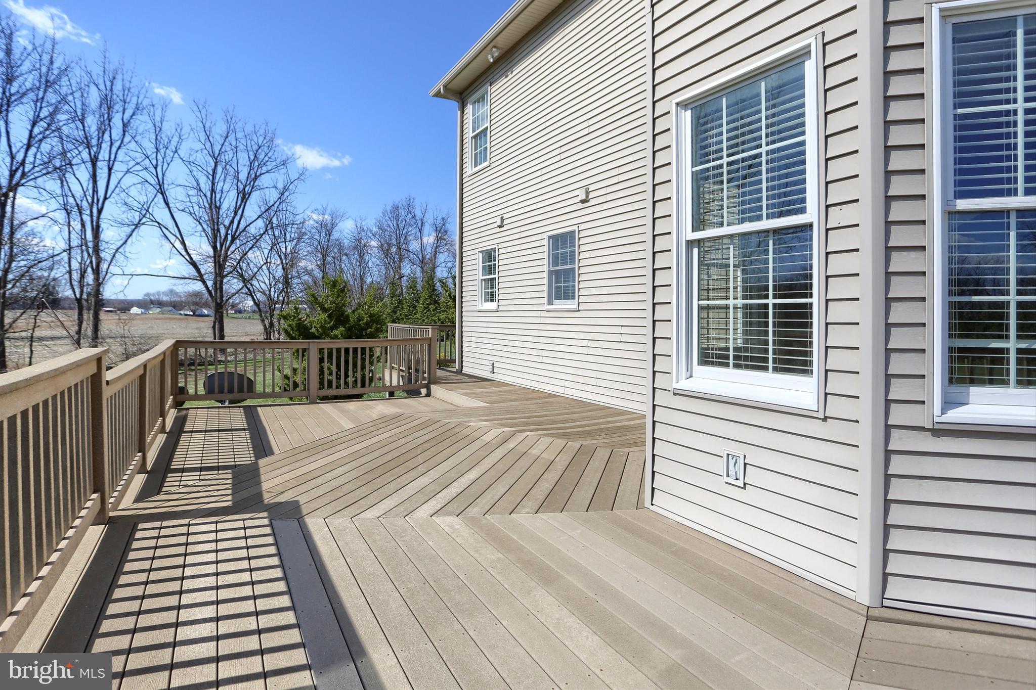 16 Ridge Drive Carlisle, PA 17015 - Photo 31 of 42 Gallery Image 31
