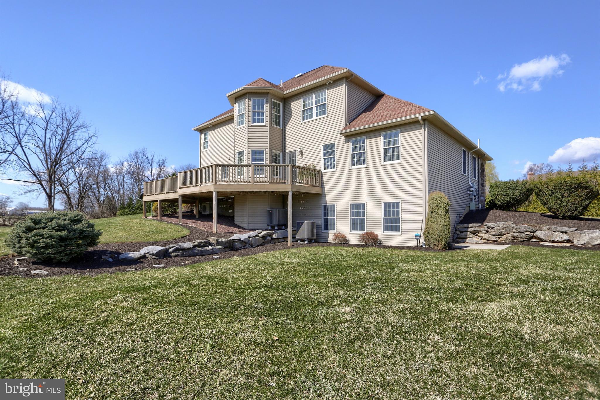 16 Ridge Drive Carlisle, PA 17015 - Photo 32 of 42 Gallery Image 32