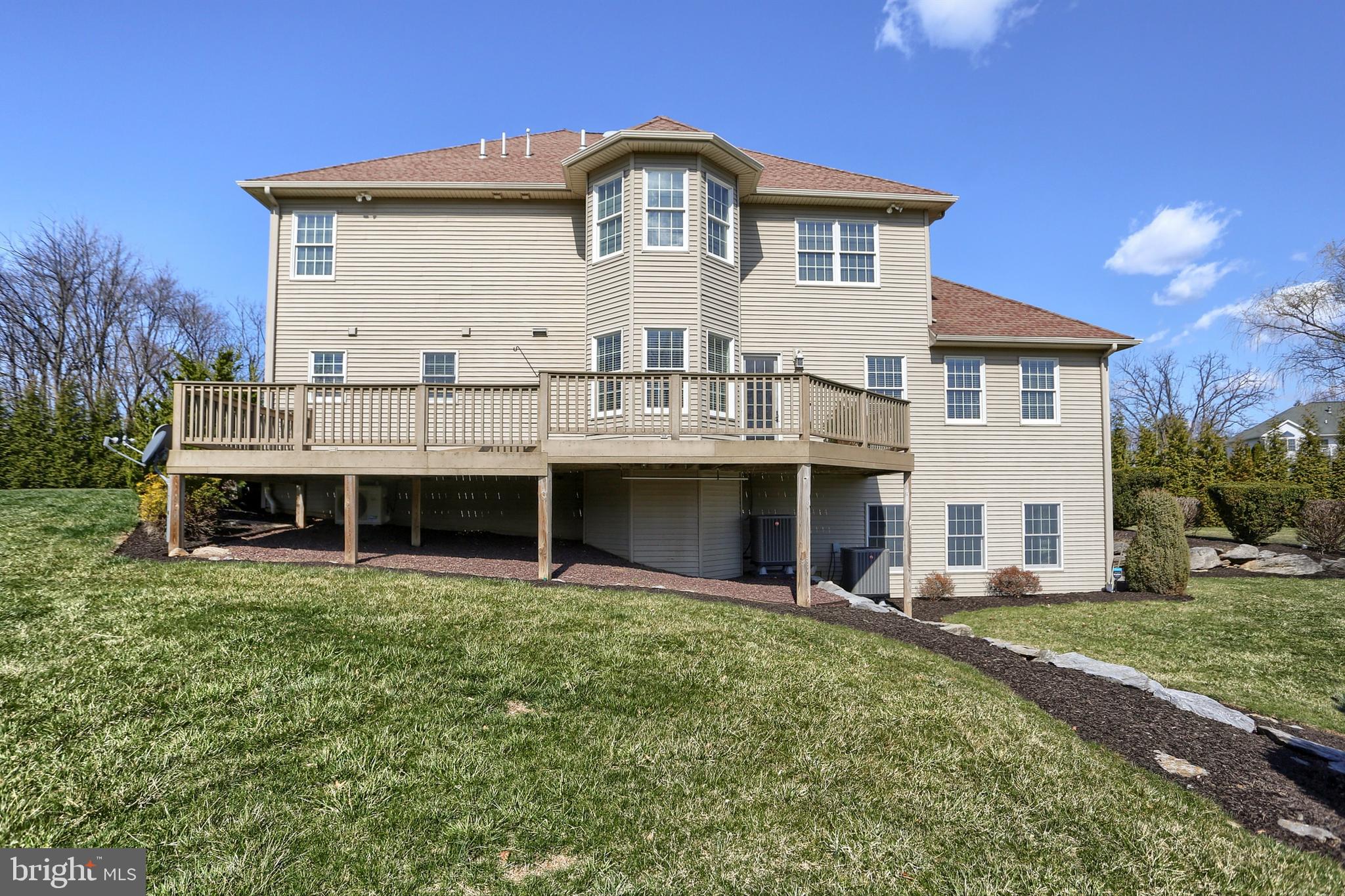 16 Ridge Drive Carlisle, PA 17015 - Photo 33 of 42 Gallery Image 33