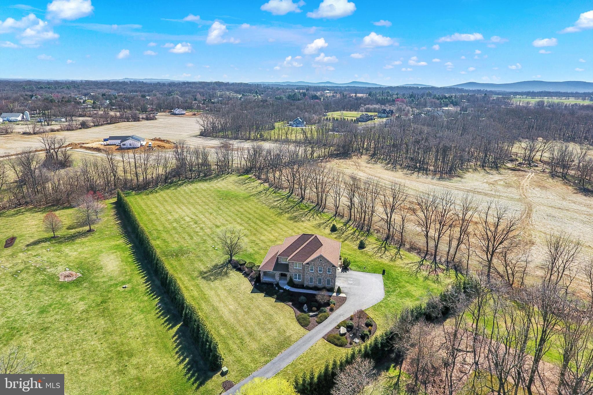 16 Ridge Drive Carlisle, PA 17015 - Photo 35 of 42 Gallery Image 35