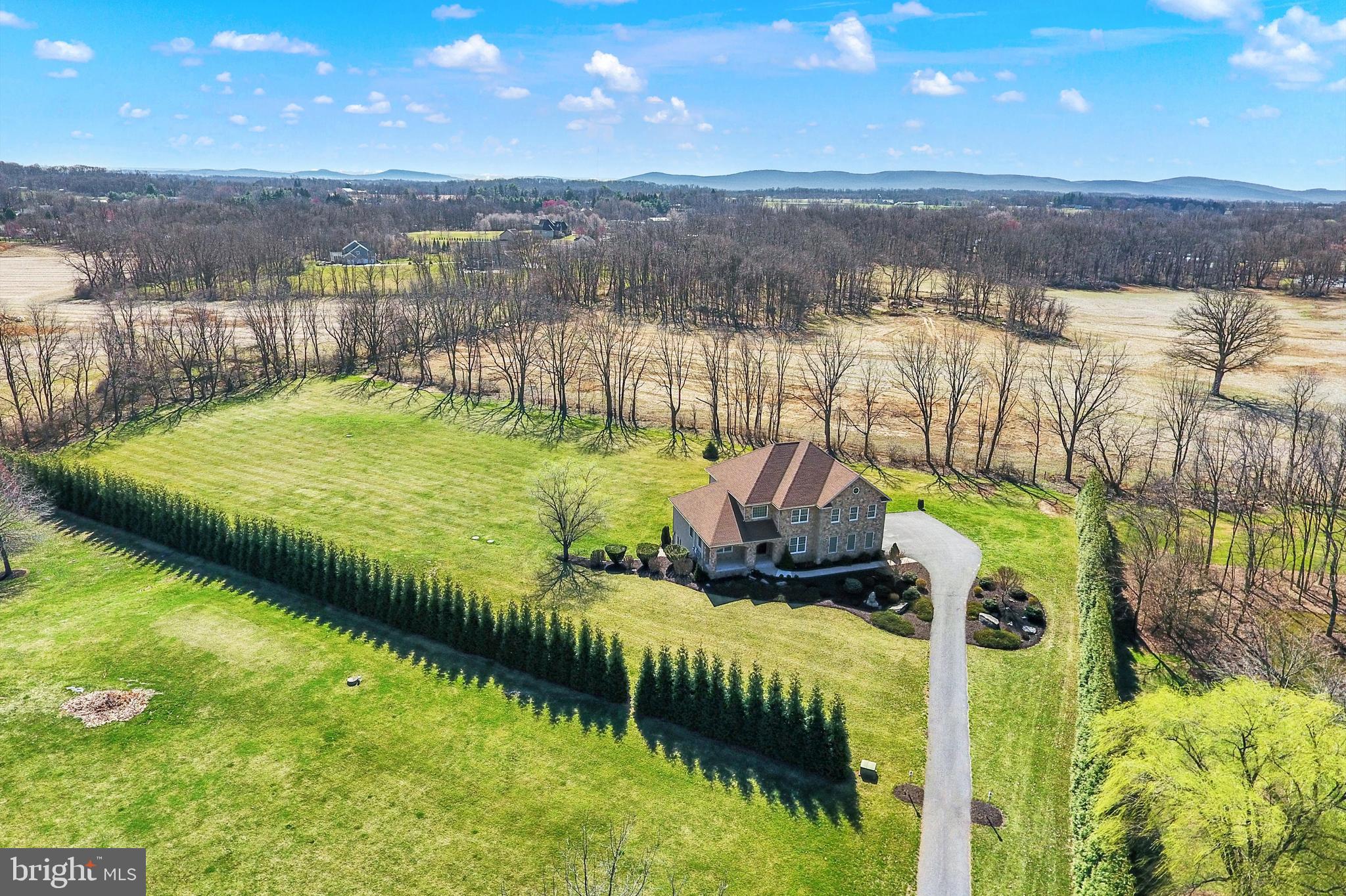 16 Ridge Drive Carlisle, PA 17015 - Photo 37 of 42 Gallery Image 37