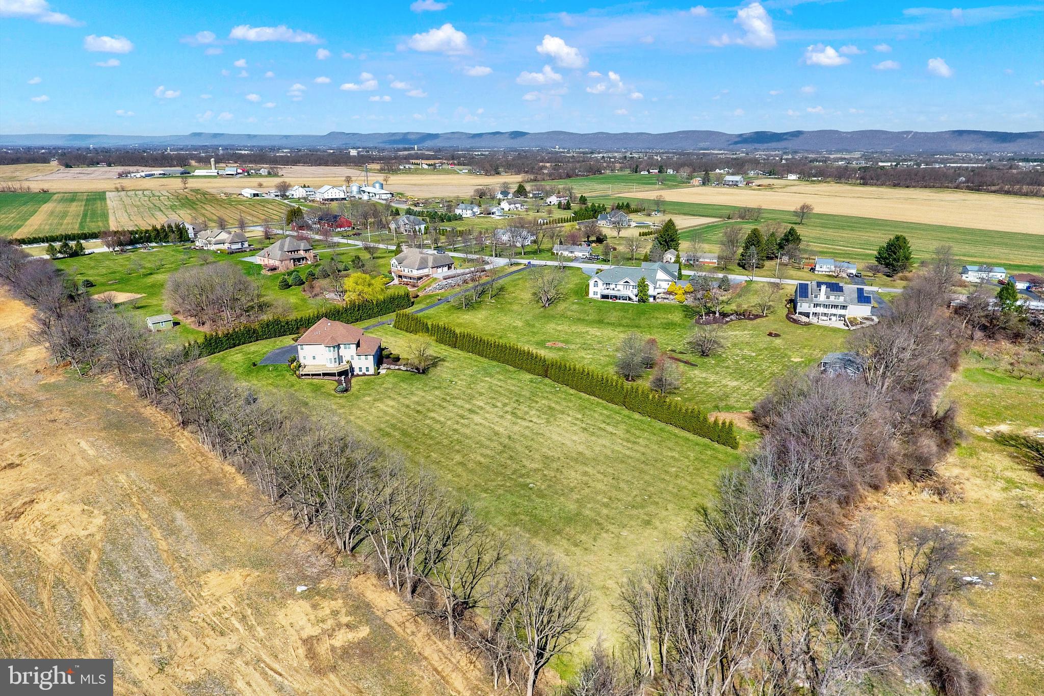 16 Ridge Drive Carlisle, PA 17015 - Photo 38 of 42 Gallery Image 38