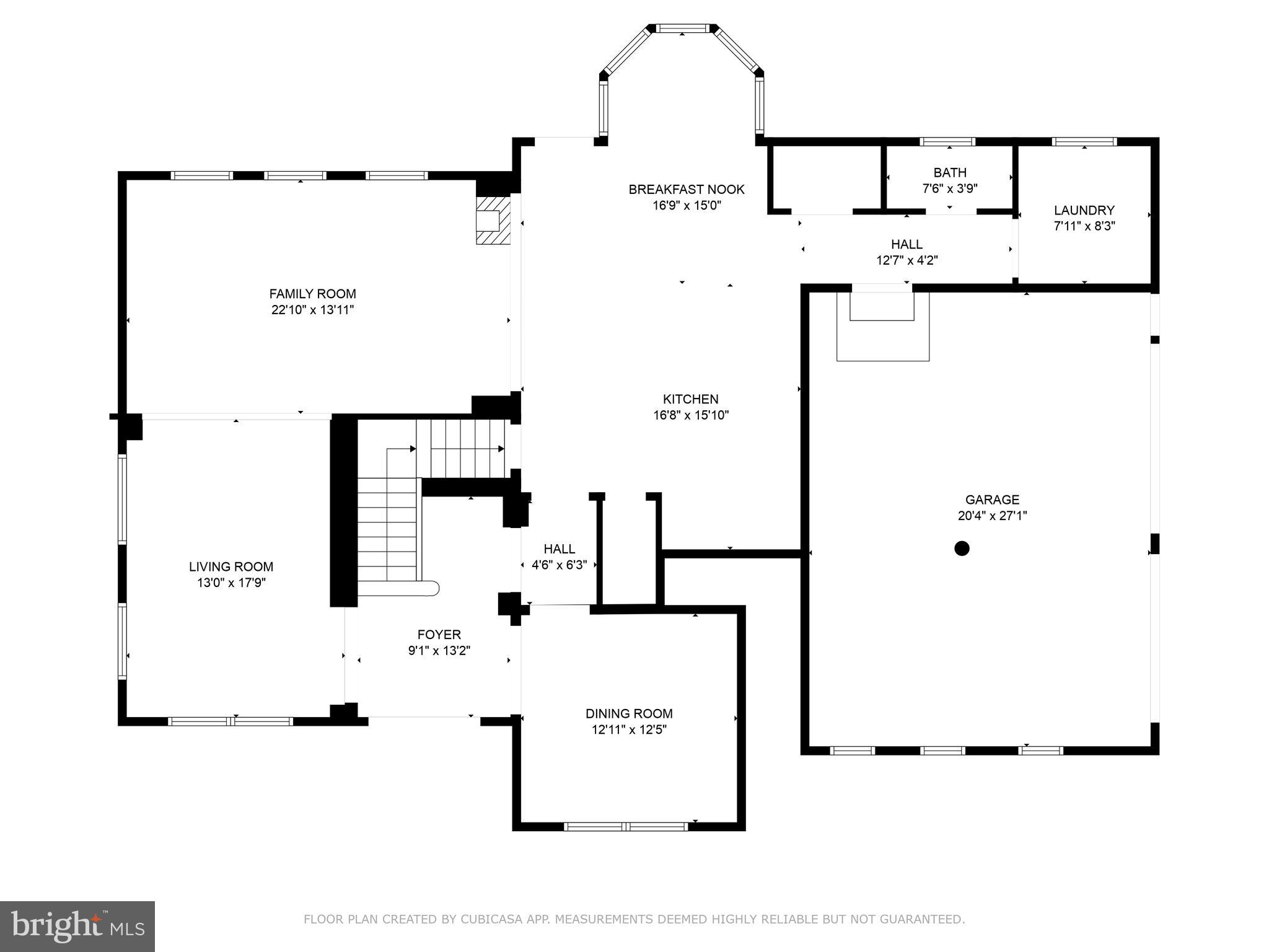 16 Ridge Drive Carlisle, PA 17015 - Photo 40 of 42 Gallery Image 40