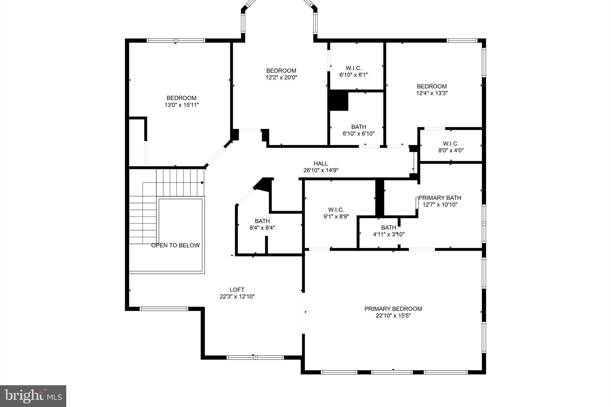16 Ridge Drive Carlisle, PA 17015 - Photo 41 of 42 Gallery Image 41