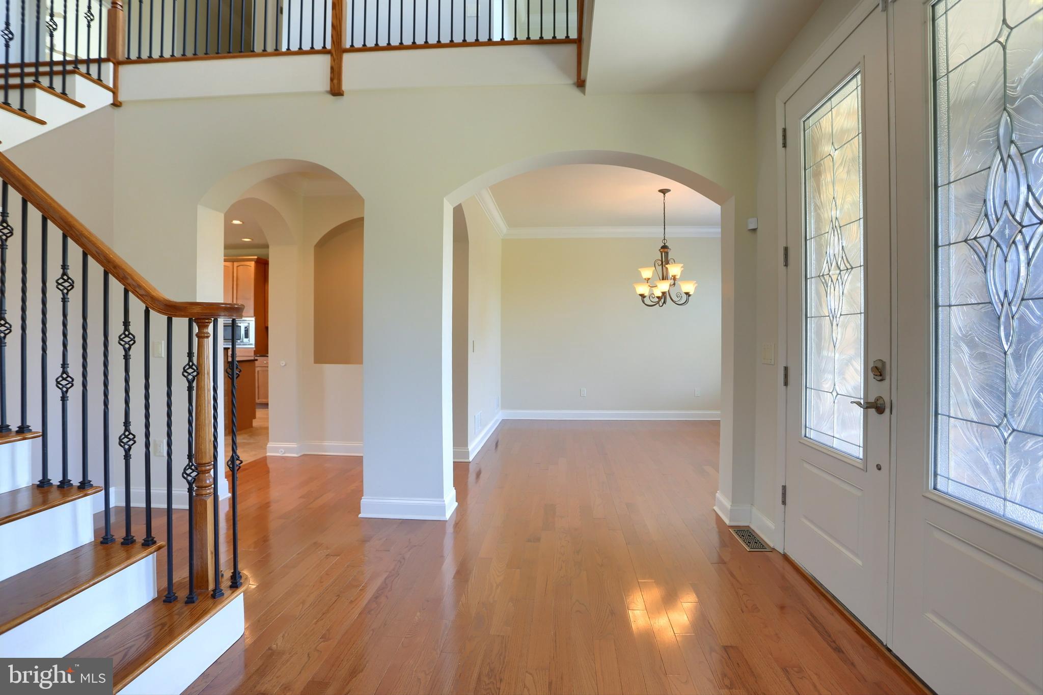 16 Ridge Drive Carlisle, PA 17015 - Photo 5 of 42 Gallery Image 5