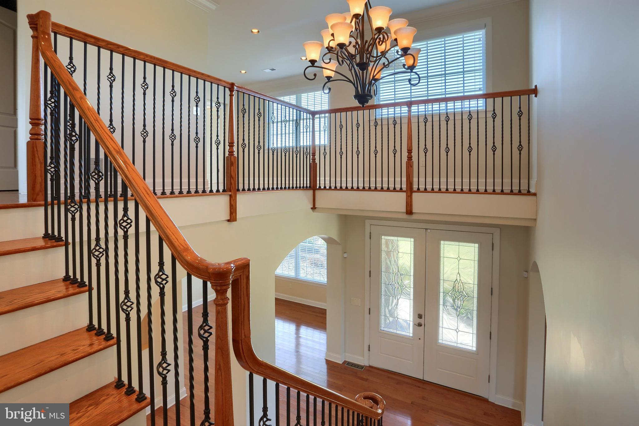 16 Ridge Drive Carlisle, PA 17015 - Photo 6 of 42 Gallery Image 6