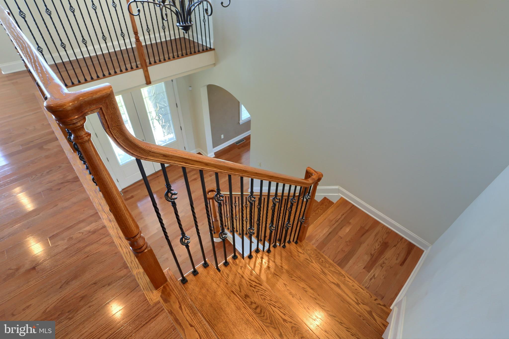 16 Ridge Drive Carlisle, PA 17015 - Photo 7 of 42 Gallery Image 7