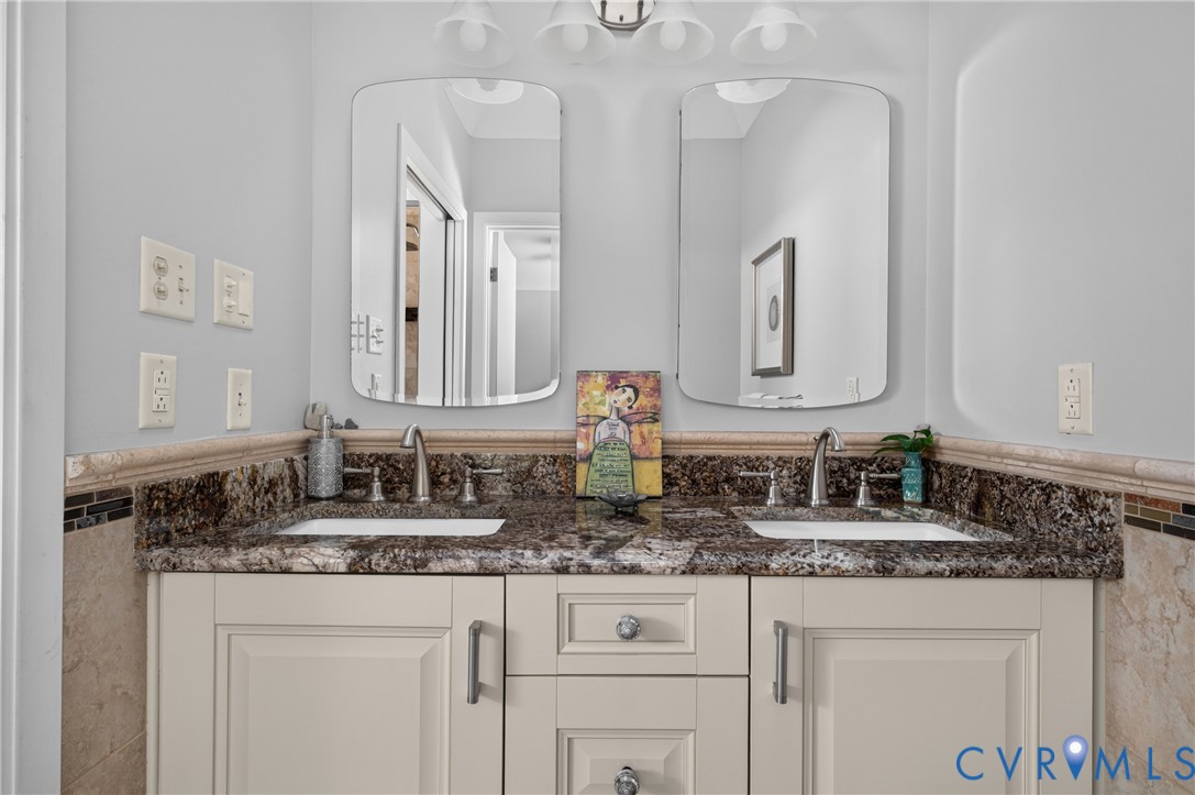 13714 Winterberry Ridge Midlothian, VA 23112 - Photo 46 of 83 Gallery Image 46