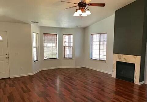 2994 Merriman Road Medford, OR 97501 - Photo 3 of 7 merri 4