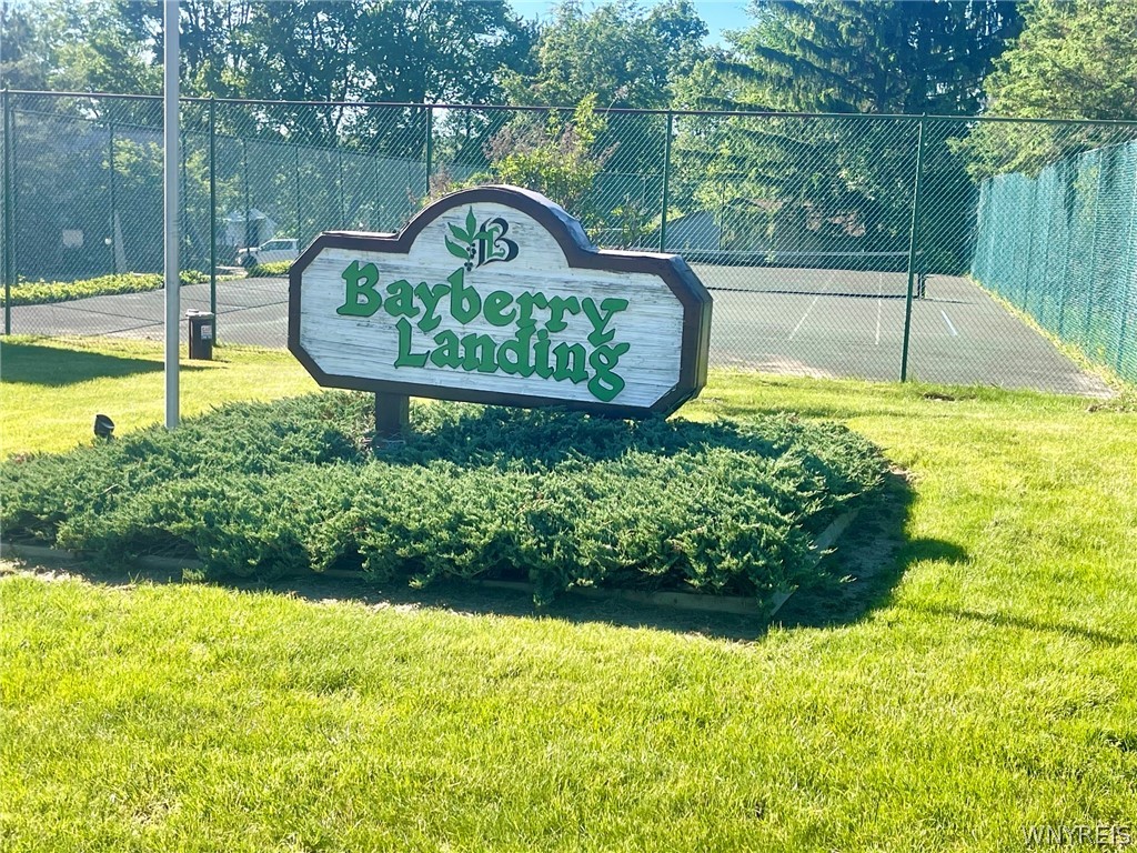 5301 East Lake Road, Unit 26 Chautauqua, NY 14728 - Photo 2 of 33 Bayberry Condos