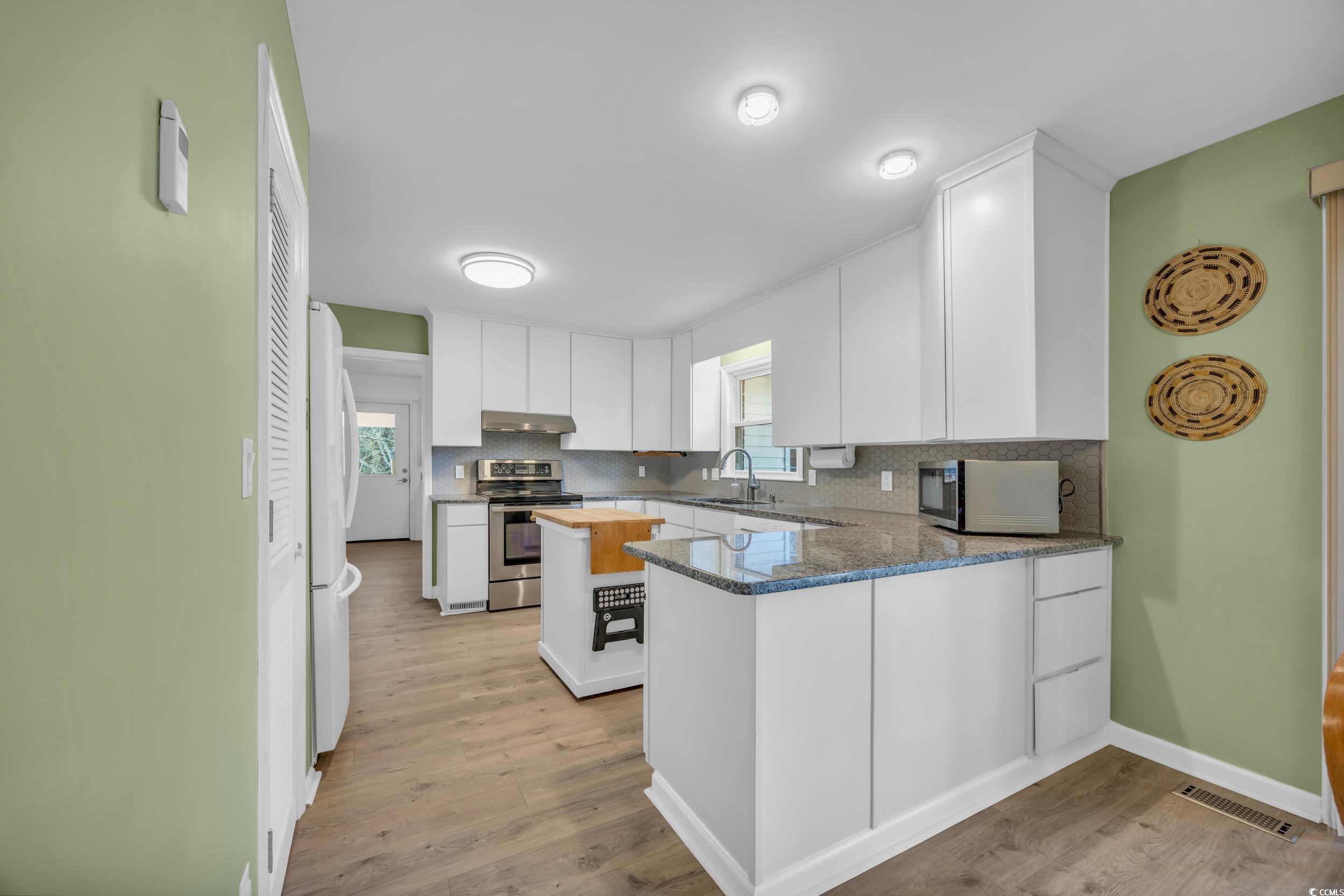 3102 Causey Street Conway, SC 29527 - Photo 13 of 40 Gallery Image 13