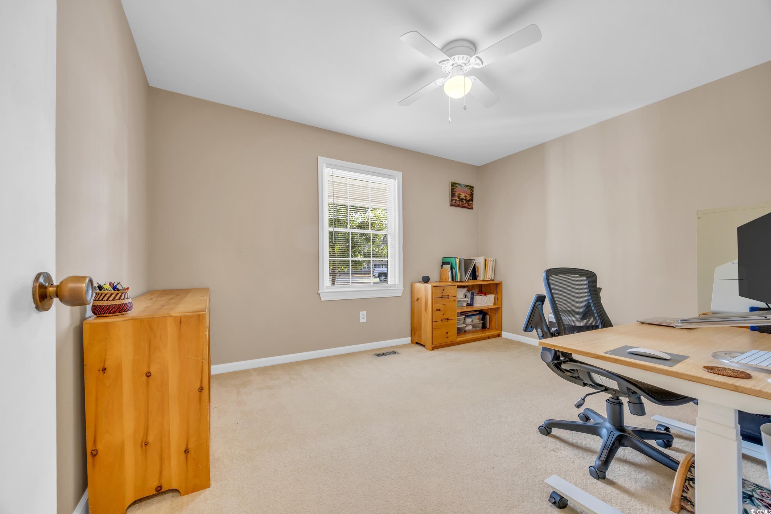 3102 Causey Street Conway, SC 29527 - Photo 17 of 40 Gallery Image 17