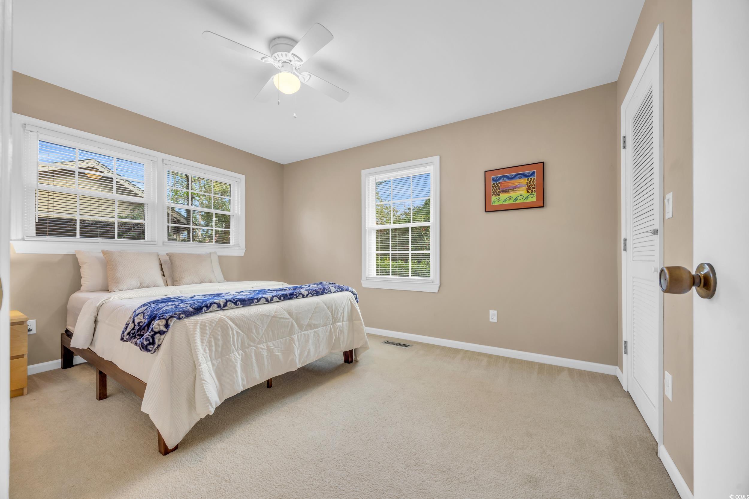 3102 Causey Street Conway, SC 29527 - Photo 19 of 40 Gallery Image 19