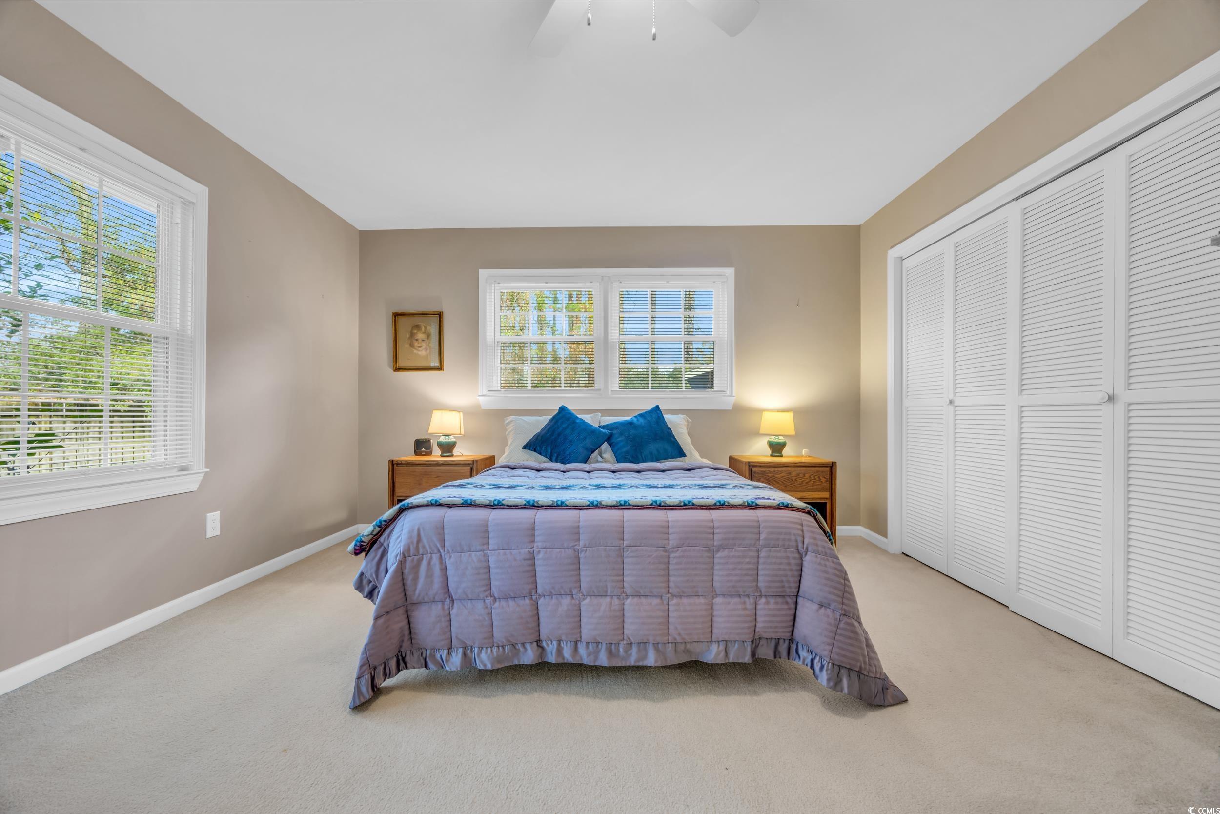 3102 Causey Street Conway, SC 29527 - Photo 20 of 40 Gallery Image 20