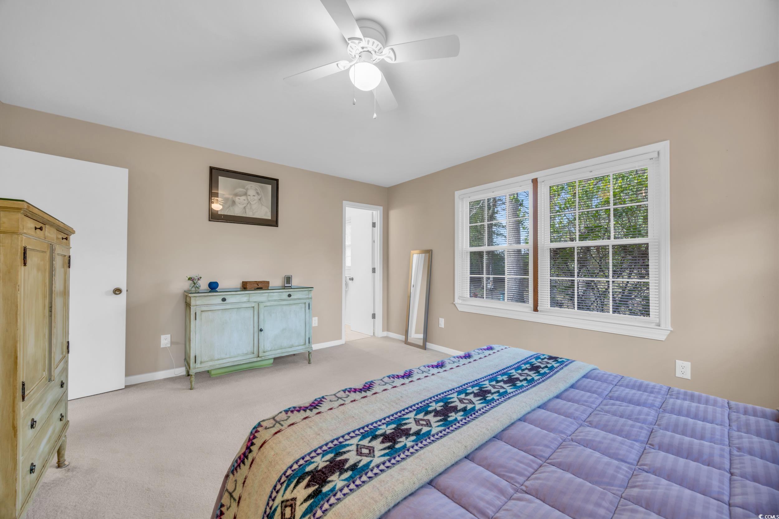 3102 Causey Street Conway, SC 29527 - Photo 21 of 40 Gallery Image 21