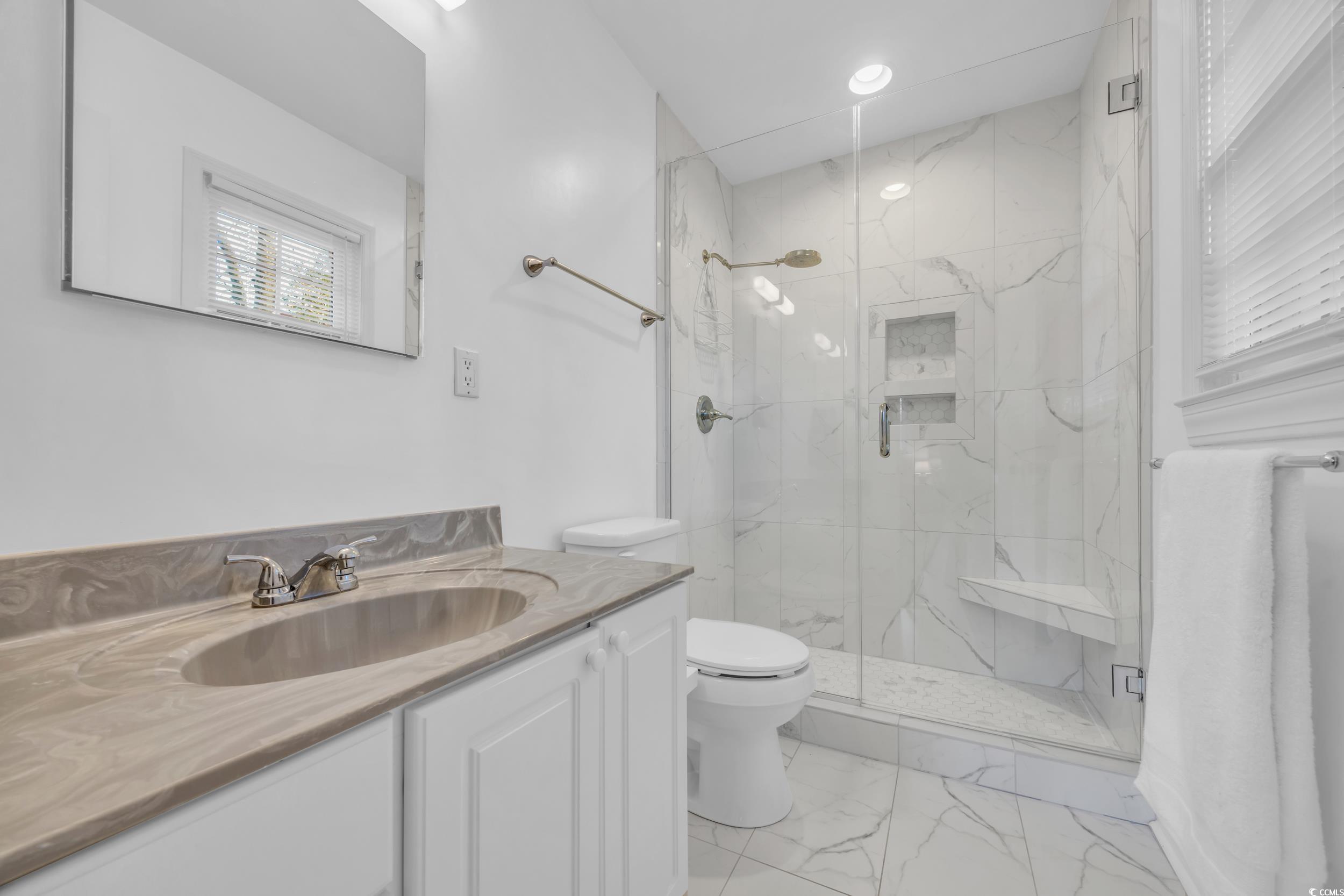 3102 Causey Street Conway, SC 29527 - Photo 22 of 40 Gallery Image 22