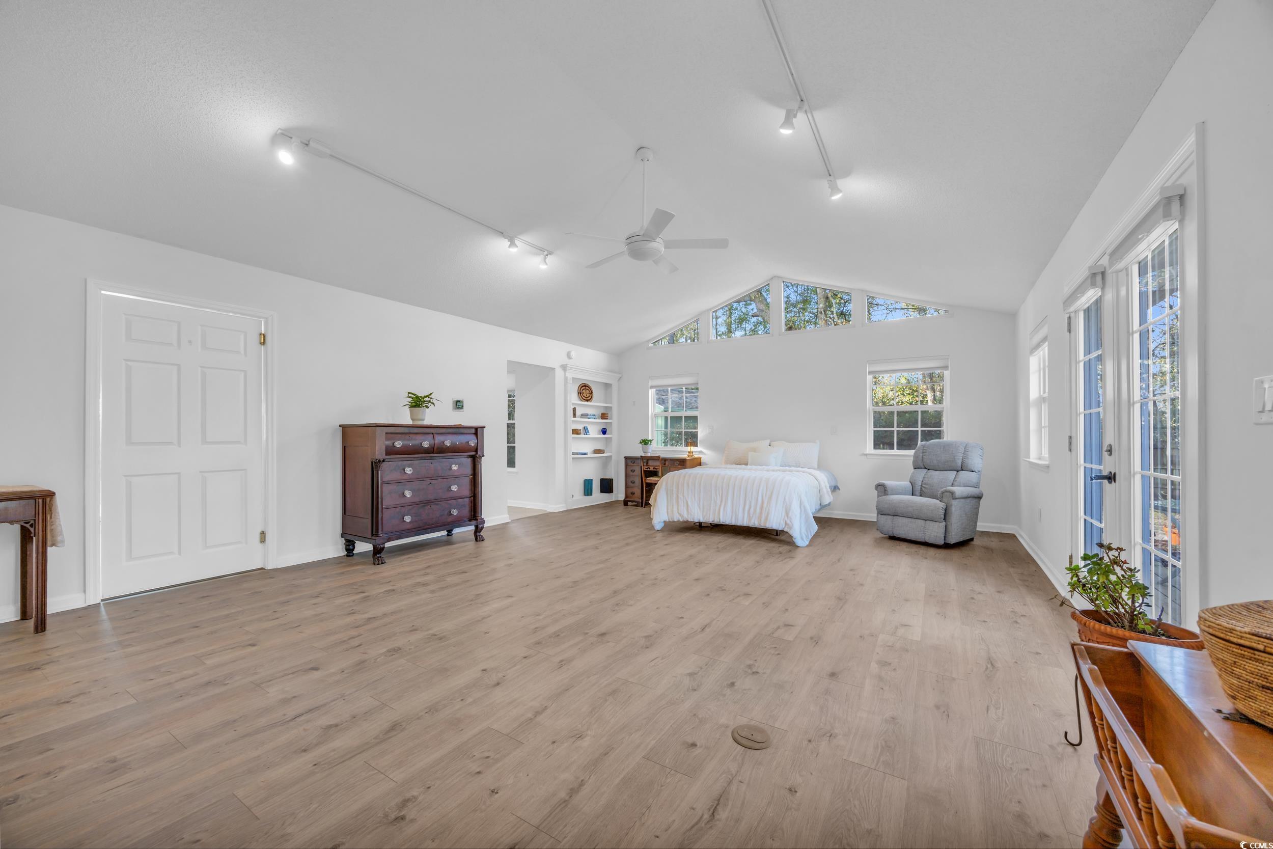 3102 Causey Street Conway, SC 29527 - Photo 26 of 40 Gallery Image 26