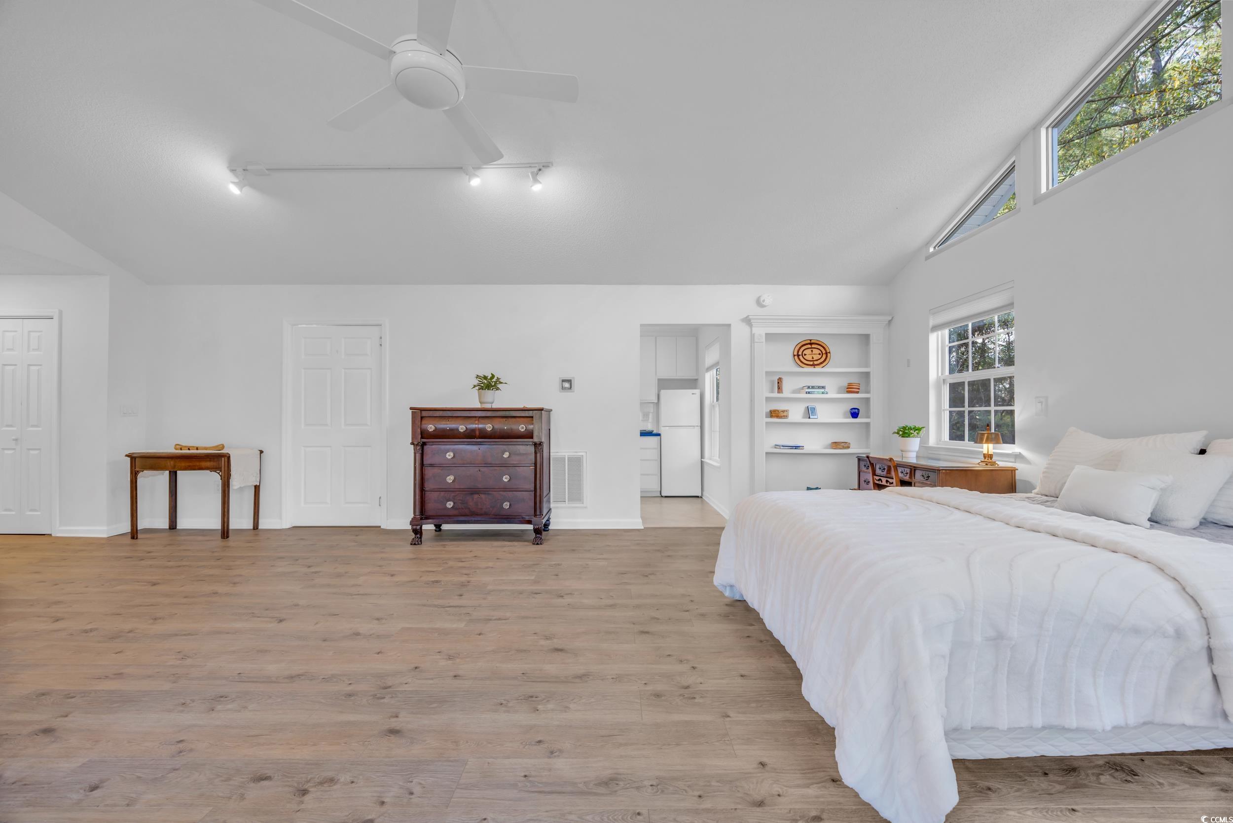 3102 Causey Street Conway, SC 29527 - Photo 27 of 40 Gallery Image 27