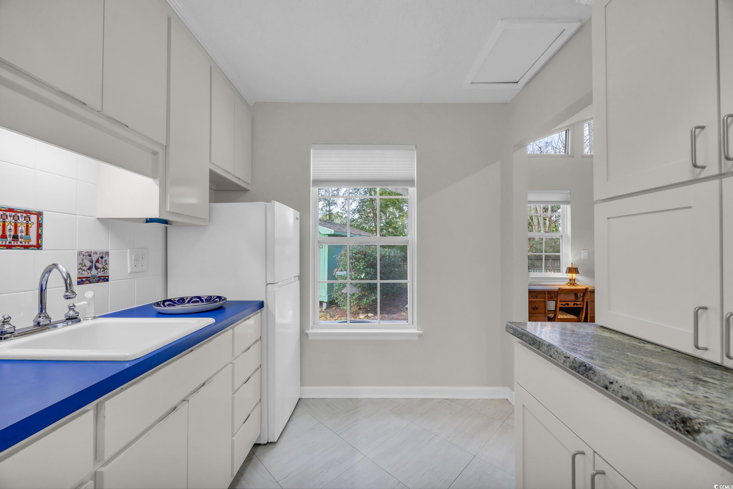 3102 Causey Street Conway, SC 29527 - Photo 29 of 40 Gallery Image 29