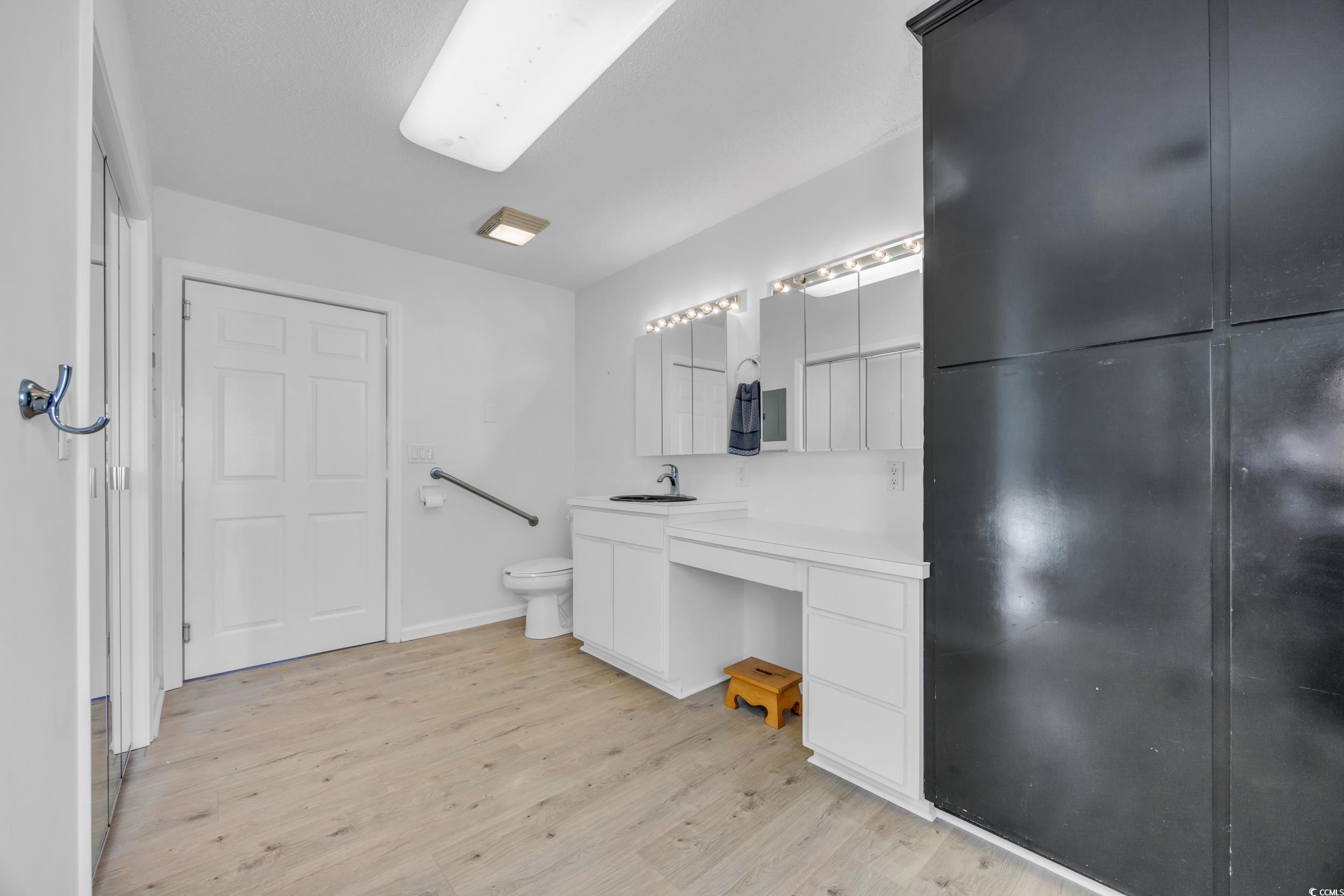 3102 Causey Street Conway, SC 29527 - Photo 30 of 40 Gallery Image 30