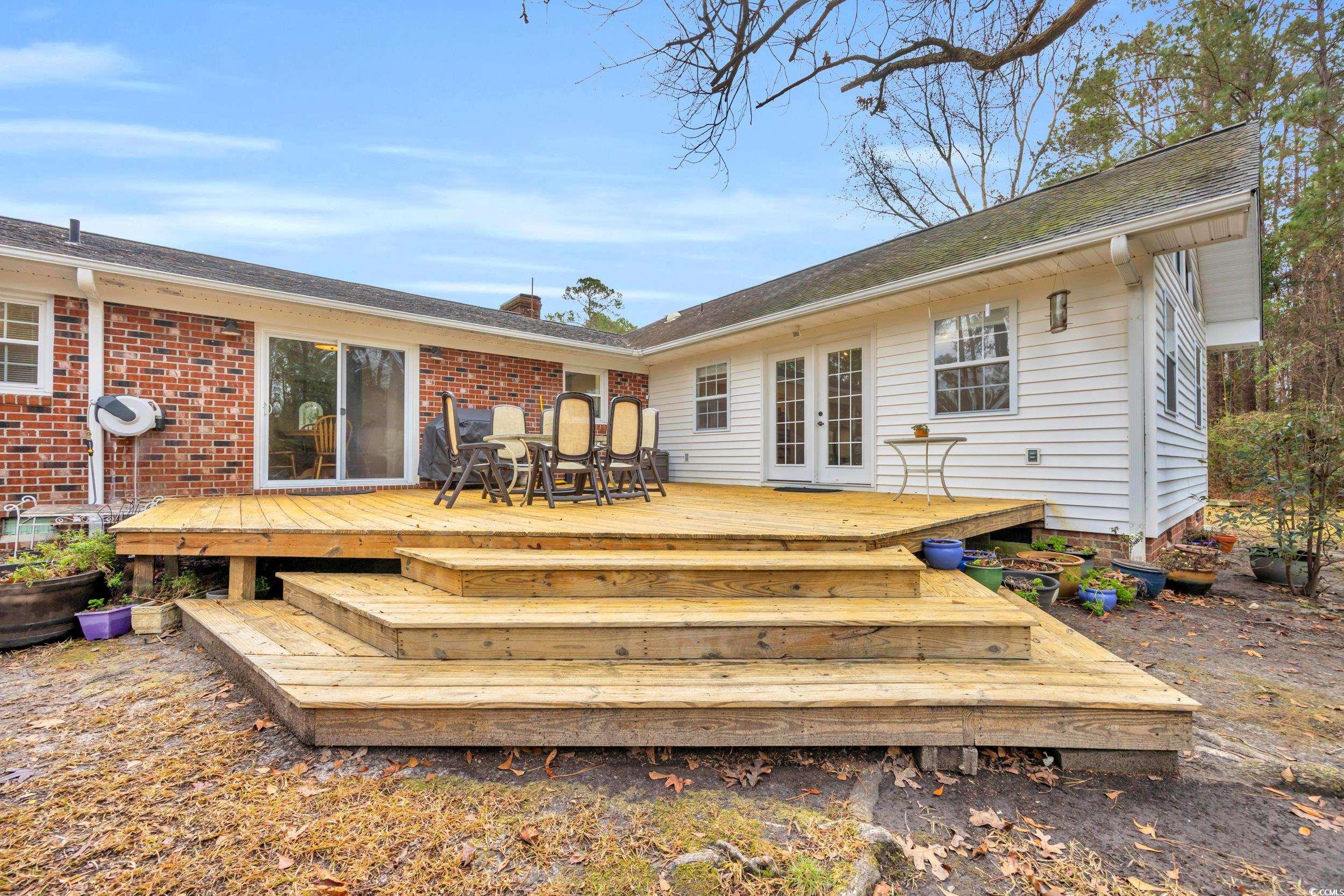 3102 Causey Street Conway, SC 29527 - Photo 32 of 40 Gallery Image 32