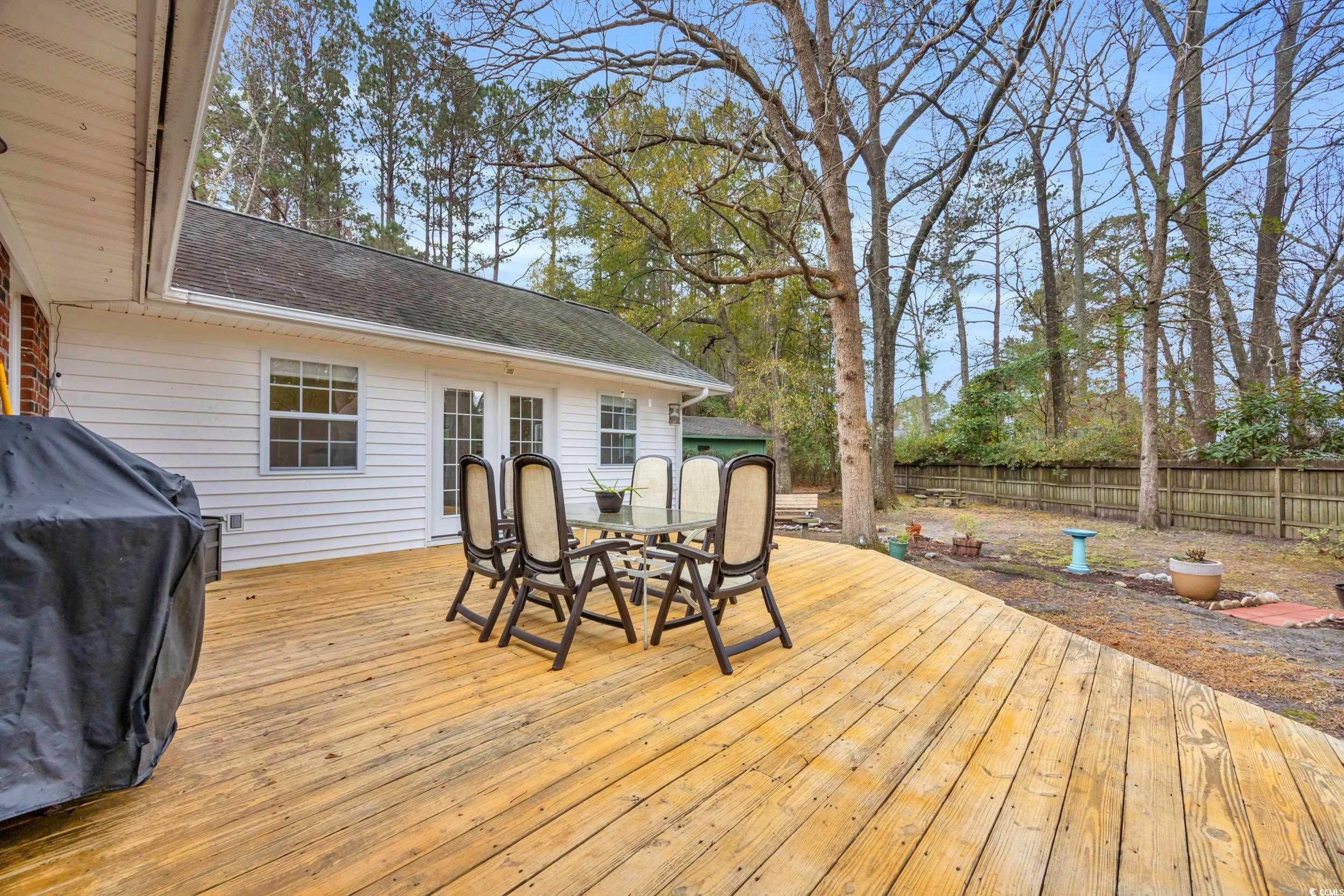 3102 Causey Street Conway, SC 29527 - Photo 33 of 40 Gallery Image 33